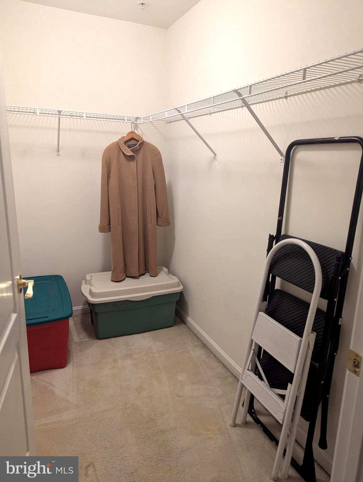 TAYLOR RIDGE CONDOMINIUMS - Residential