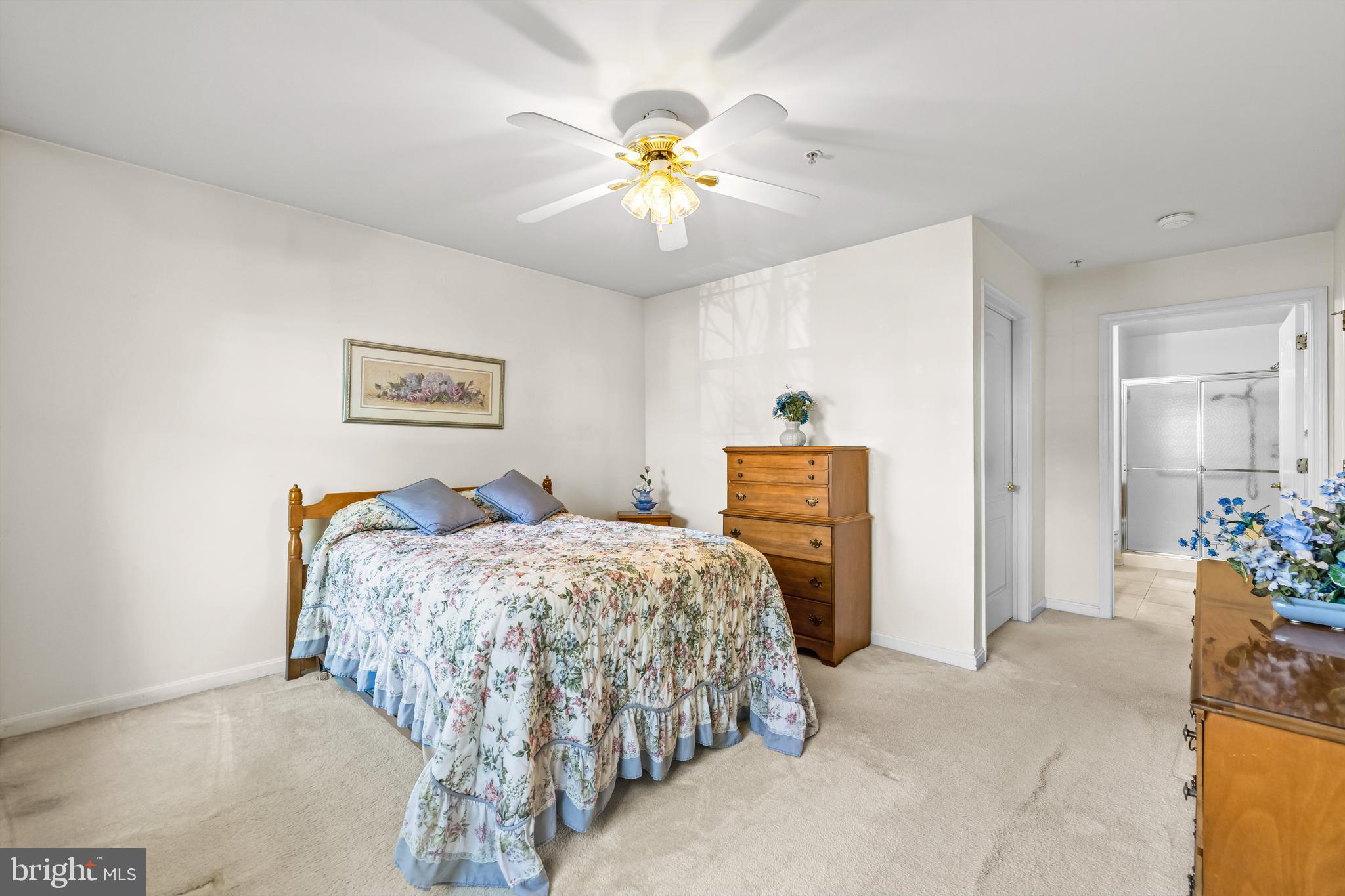 TAYLOR RIDGE CONDOMINIUMS - Residential