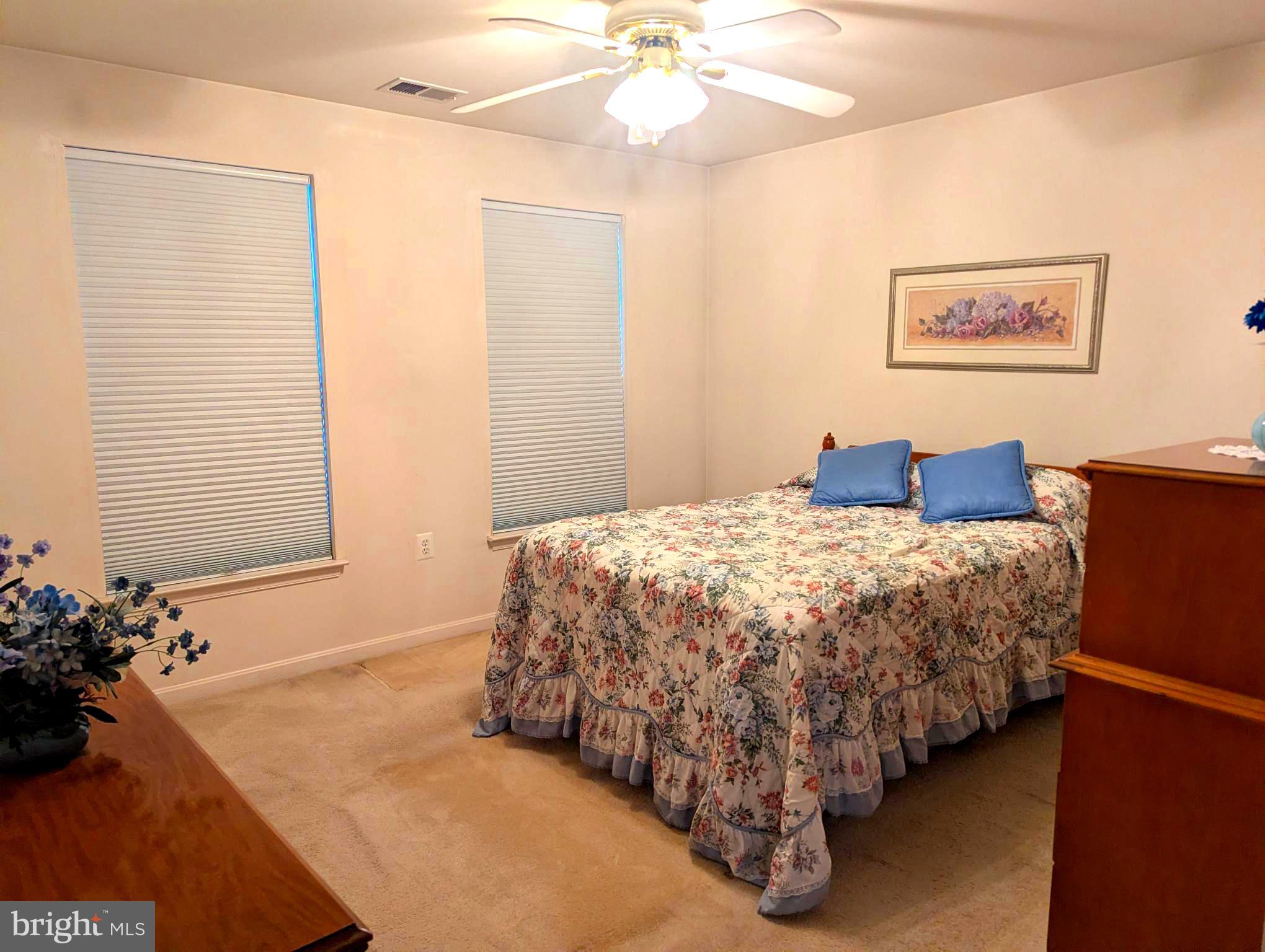 TAYLOR RIDGE CONDOMINIUMS - Residential