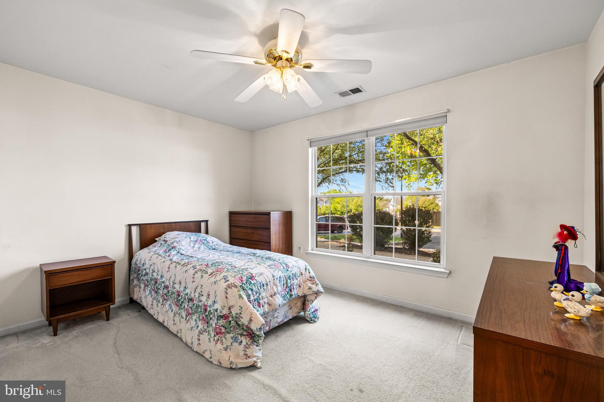 TAYLOR RIDGE CONDOMINIUMS - Residential