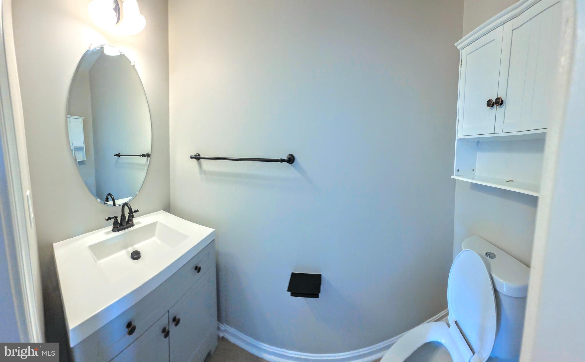 BROADLANDS SOUTH - Residential