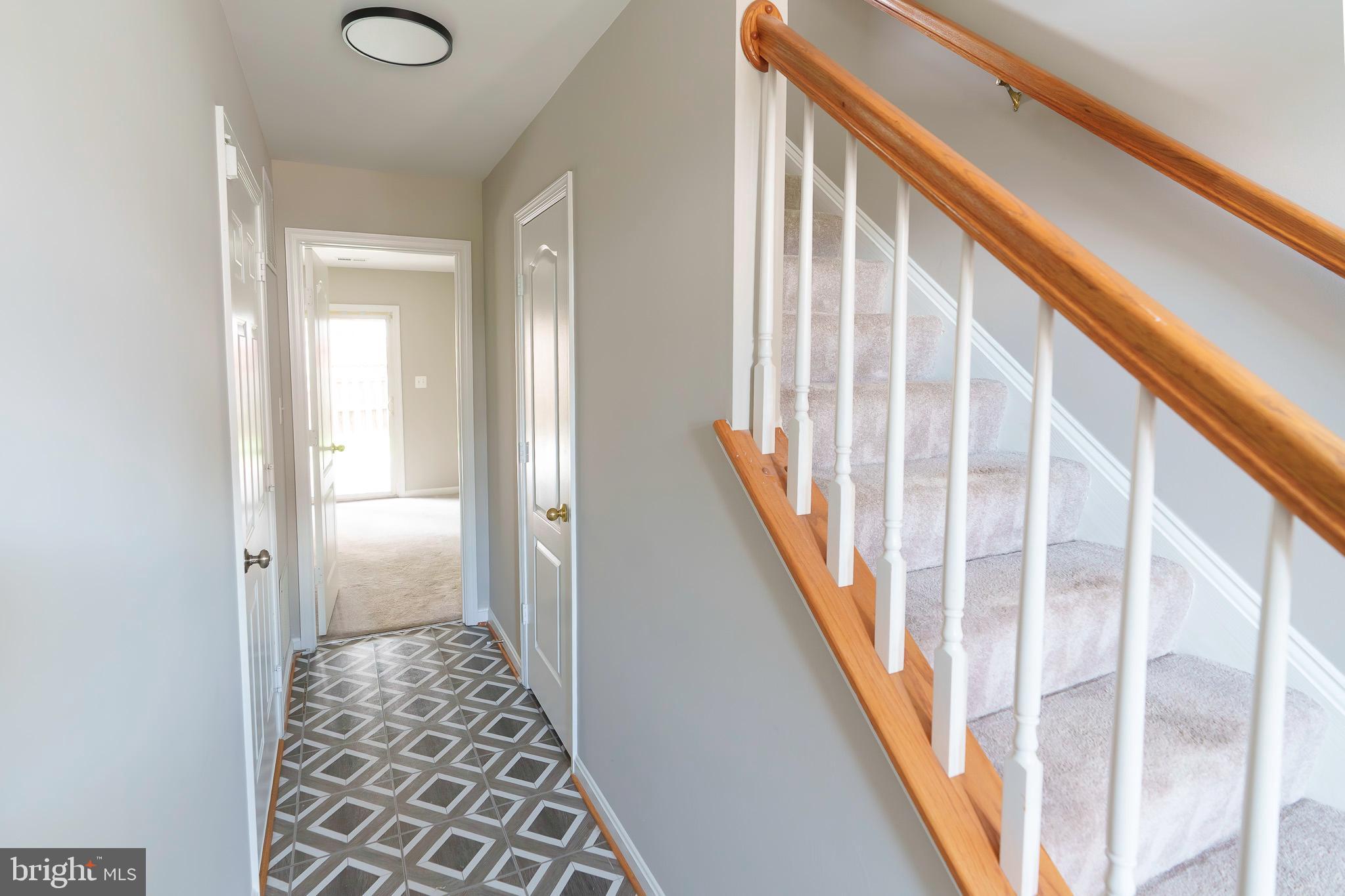 BROADLANDS SOUTH - Residential