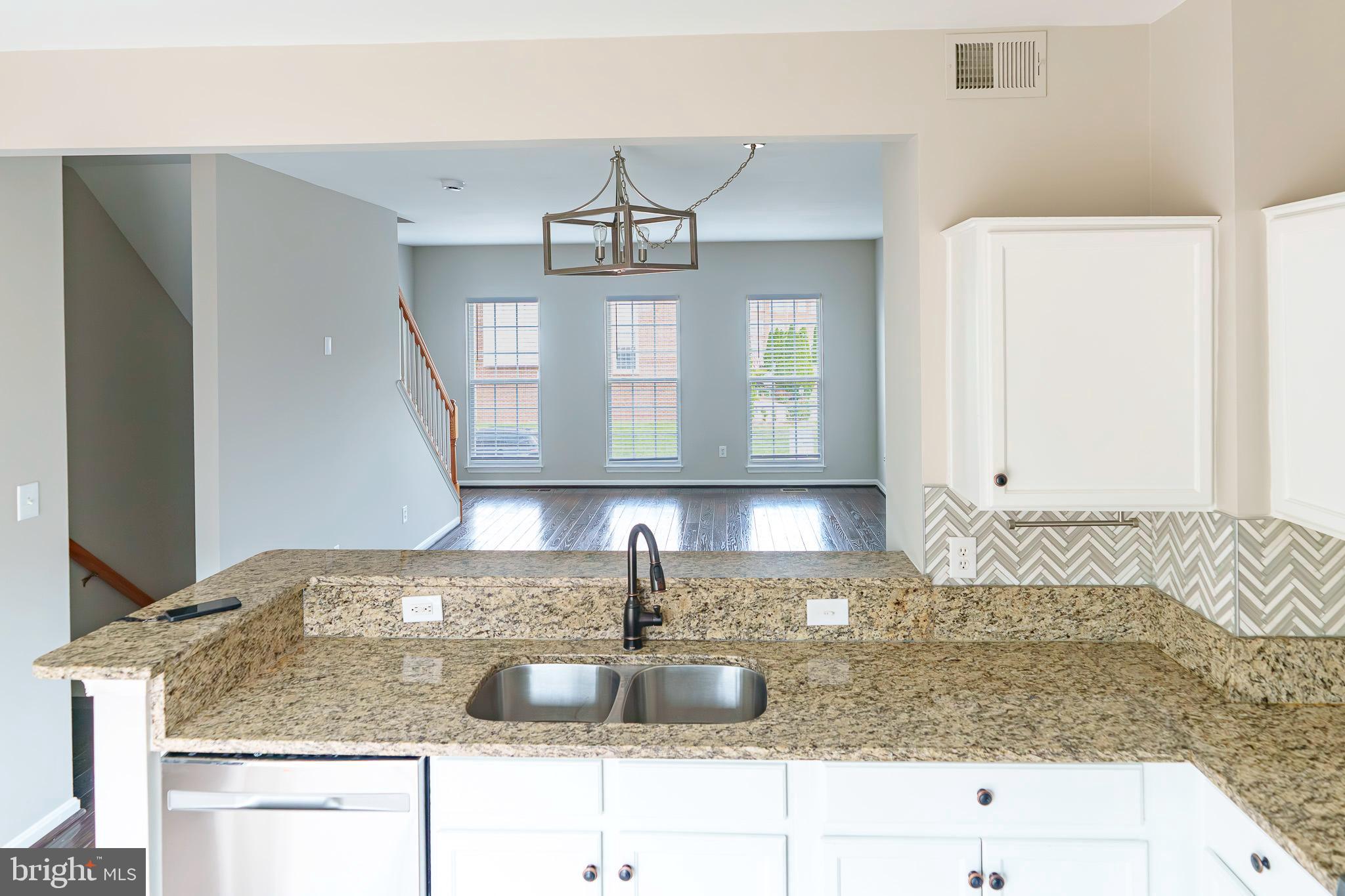 21933 HALBURTON TERRACE