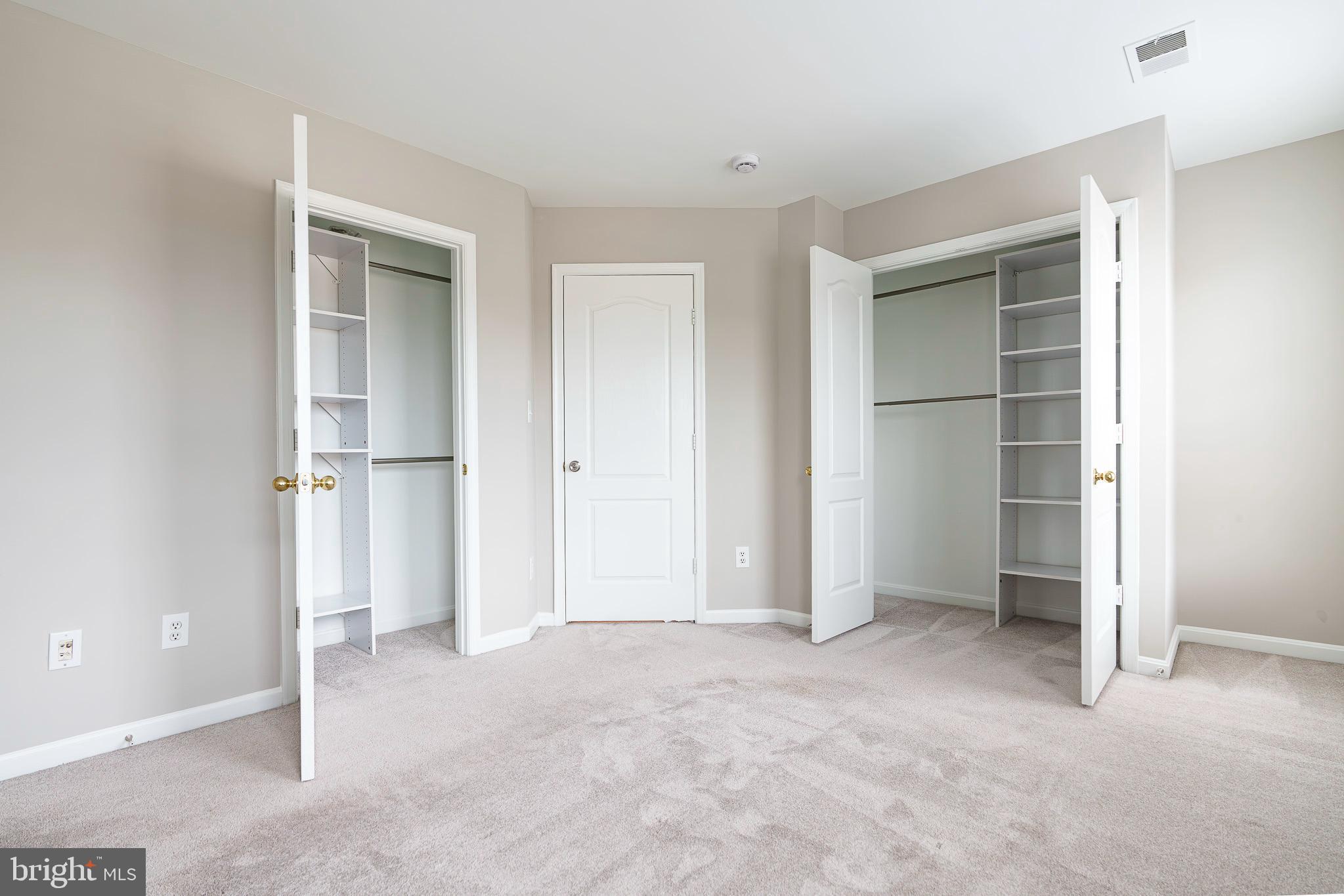 BROADLANDS SOUTH - Residential