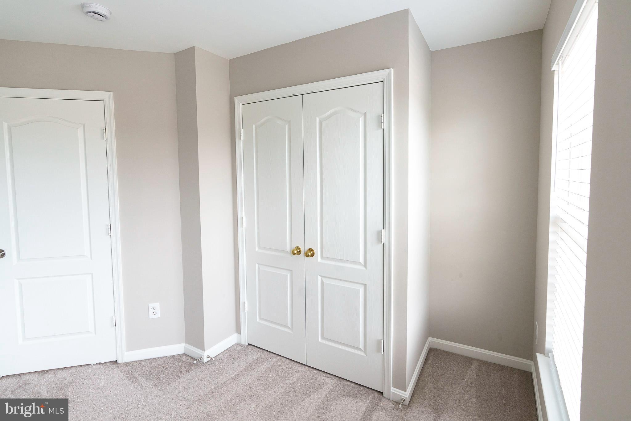 BROADLANDS SOUTH - Residential