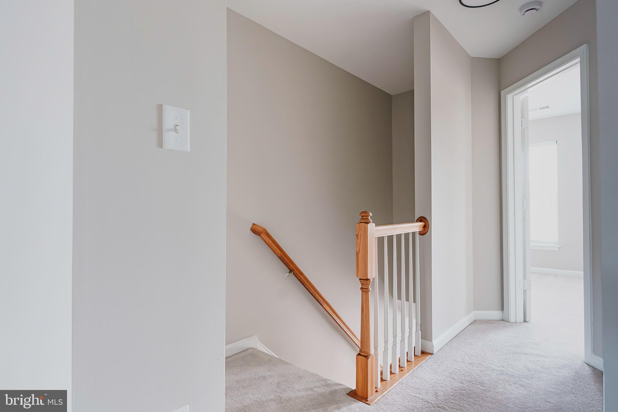 BROADLANDS SOUTH - Residential