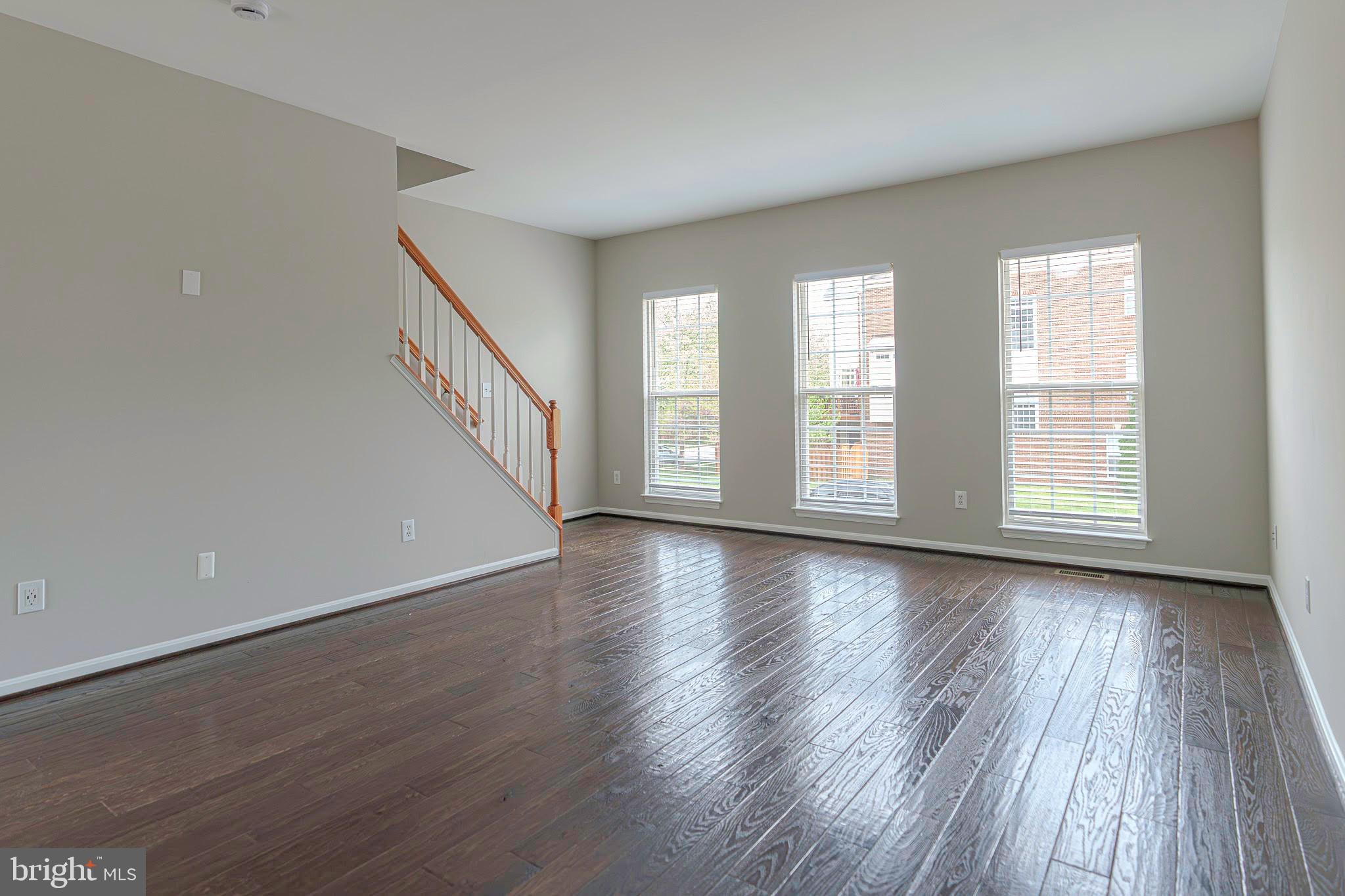 21933 HALBURTON TERRACE