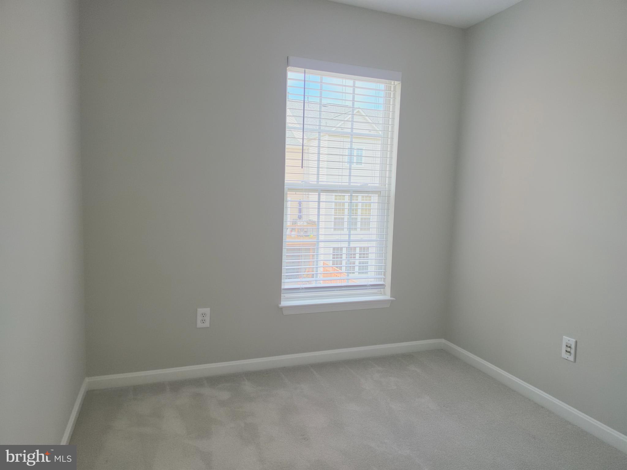 BROADLANDS SOUTH - Residential