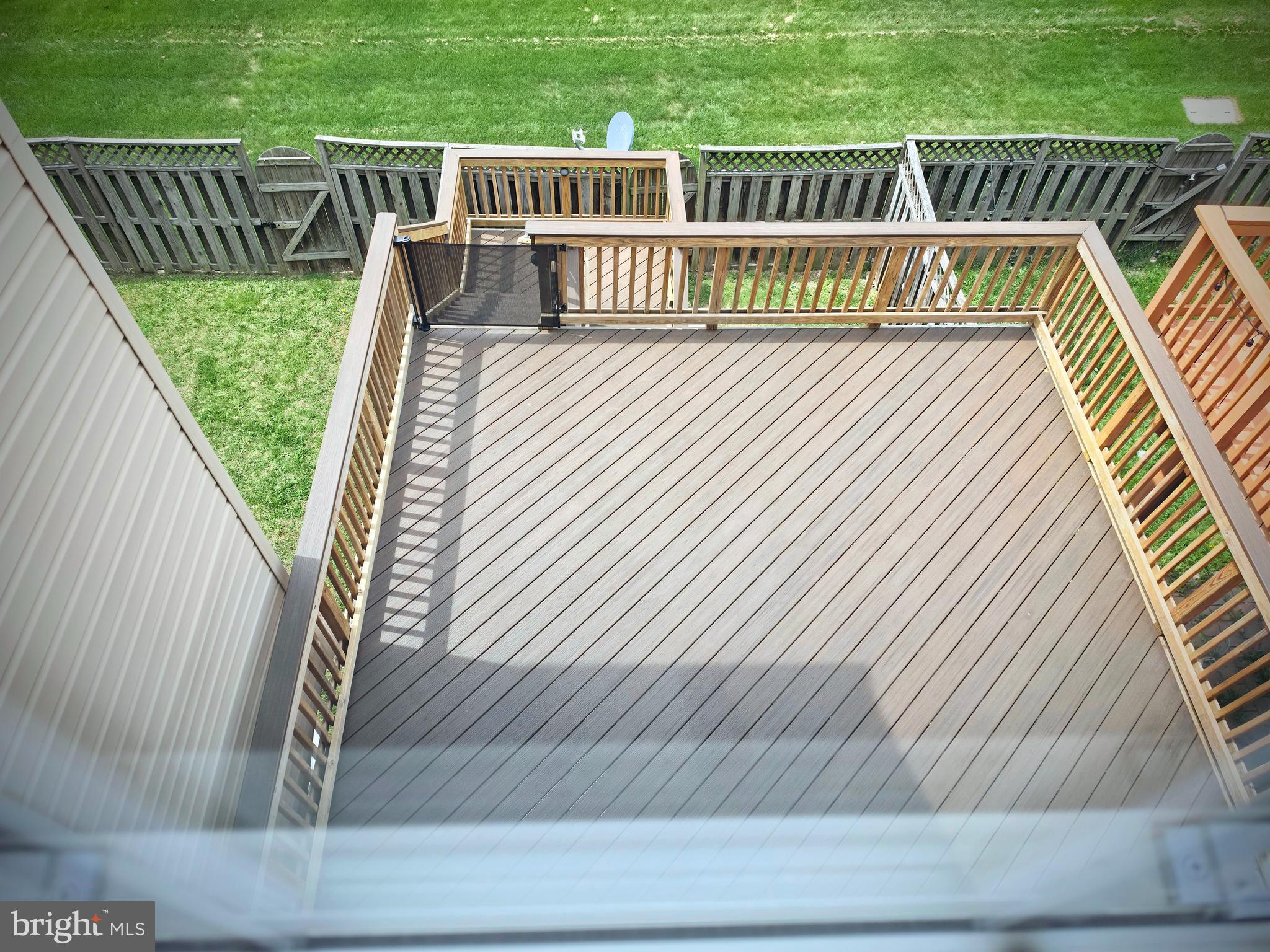 BROADLANDS SOUTH - Residential