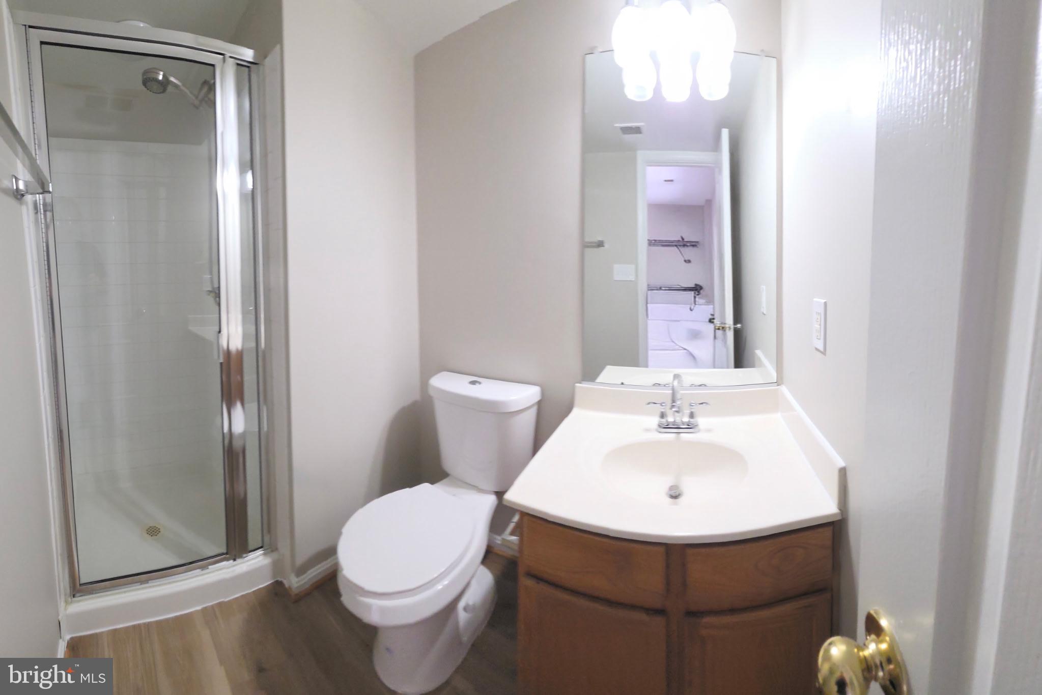 BROADLANDS SOUTH - Residential