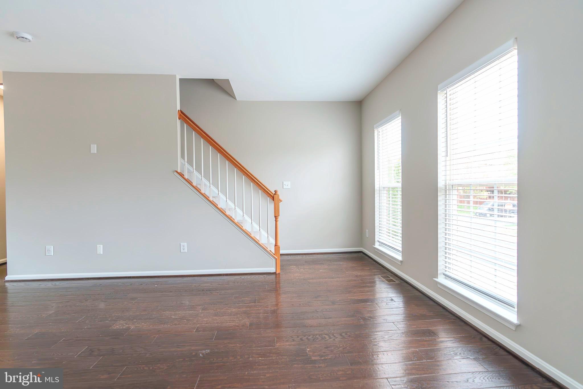 21933 HALBURTON TERRACE