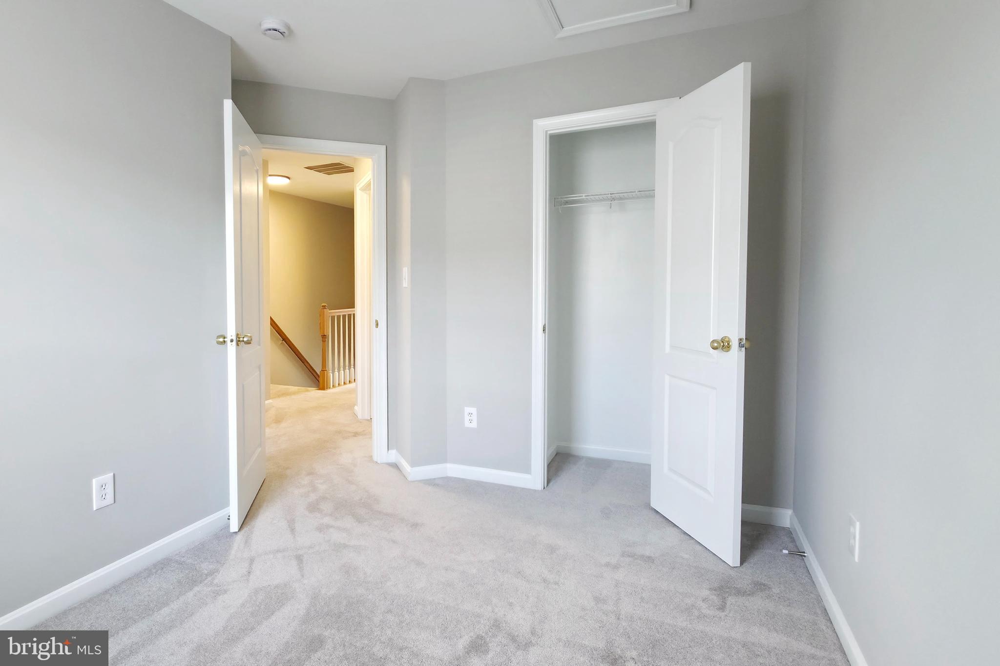 BROADLANDS SOUTH - Residential