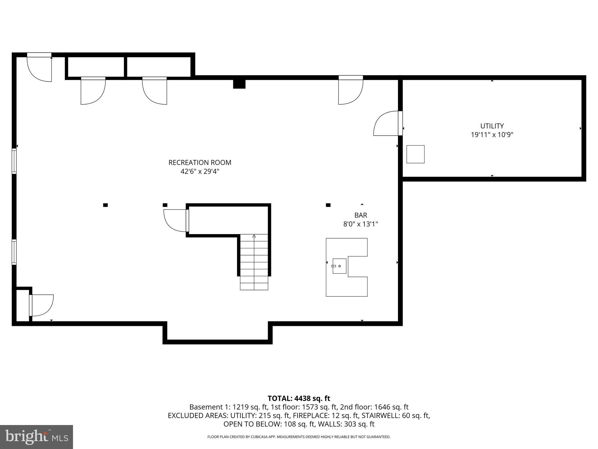 WESTSIDE HUNT - Residential