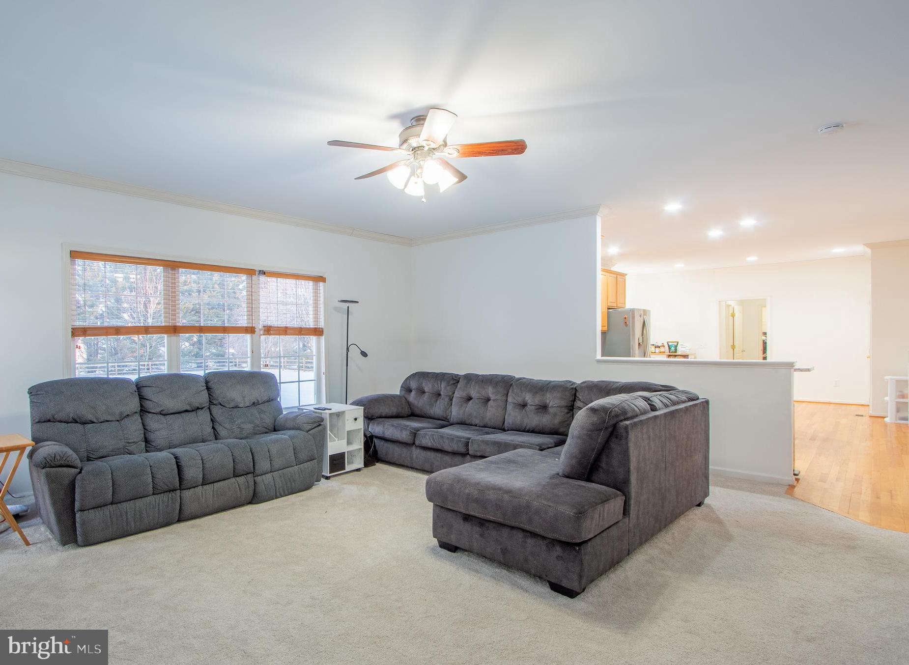 WESTSIDE HUNT - Residential