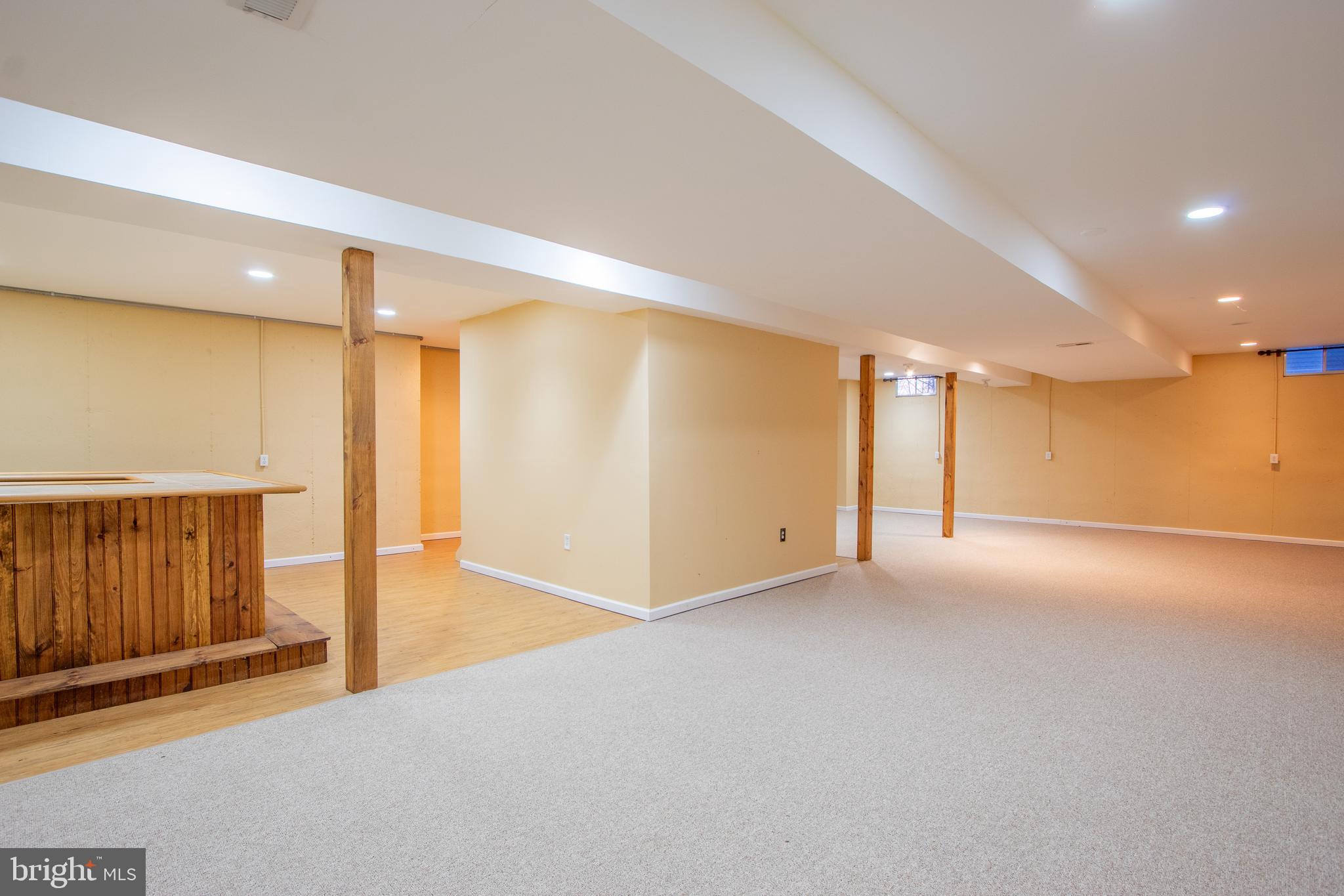 WESTSIDE HUNT - Residential