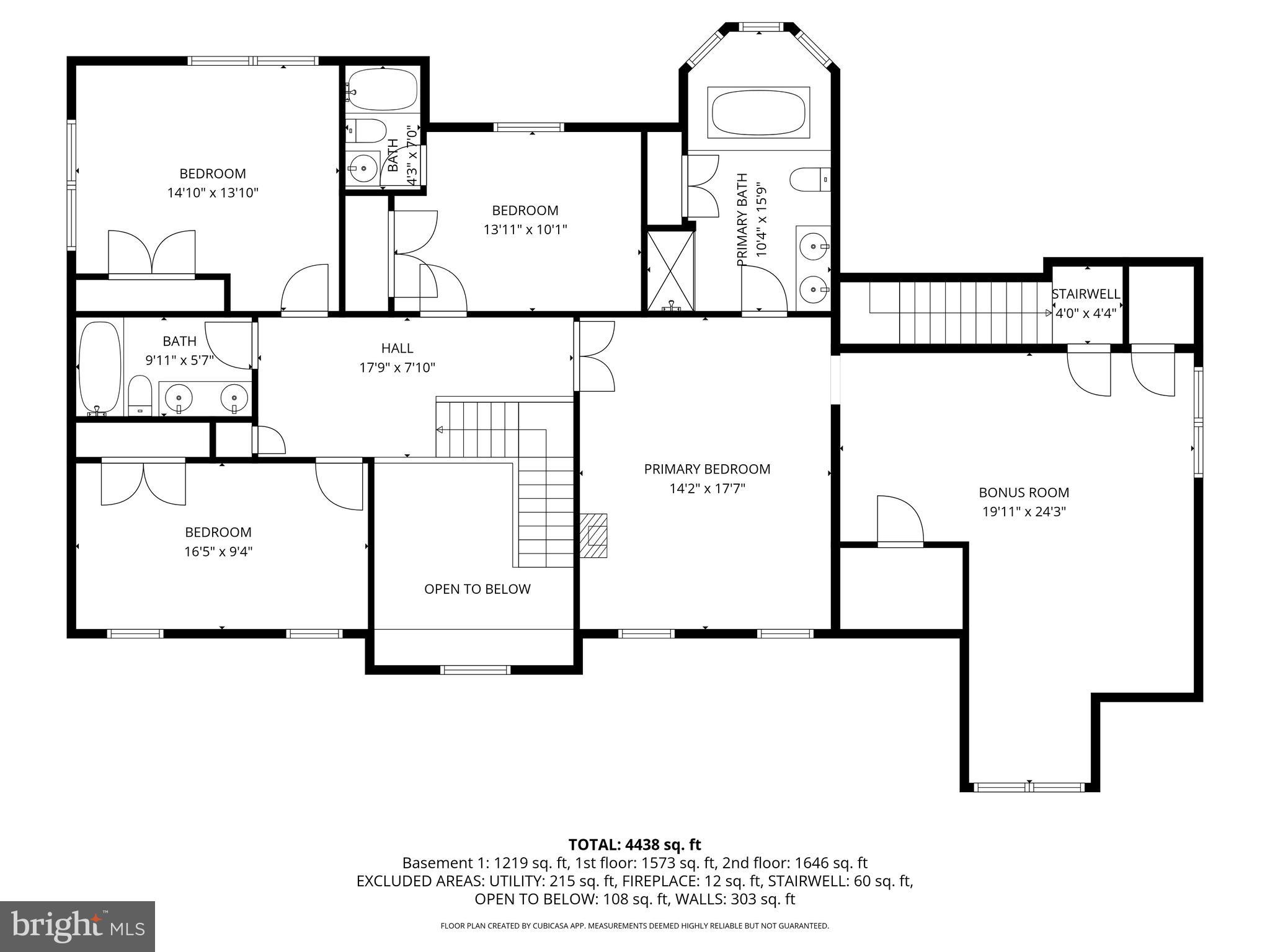 WESTSIDE HUNT - Residential