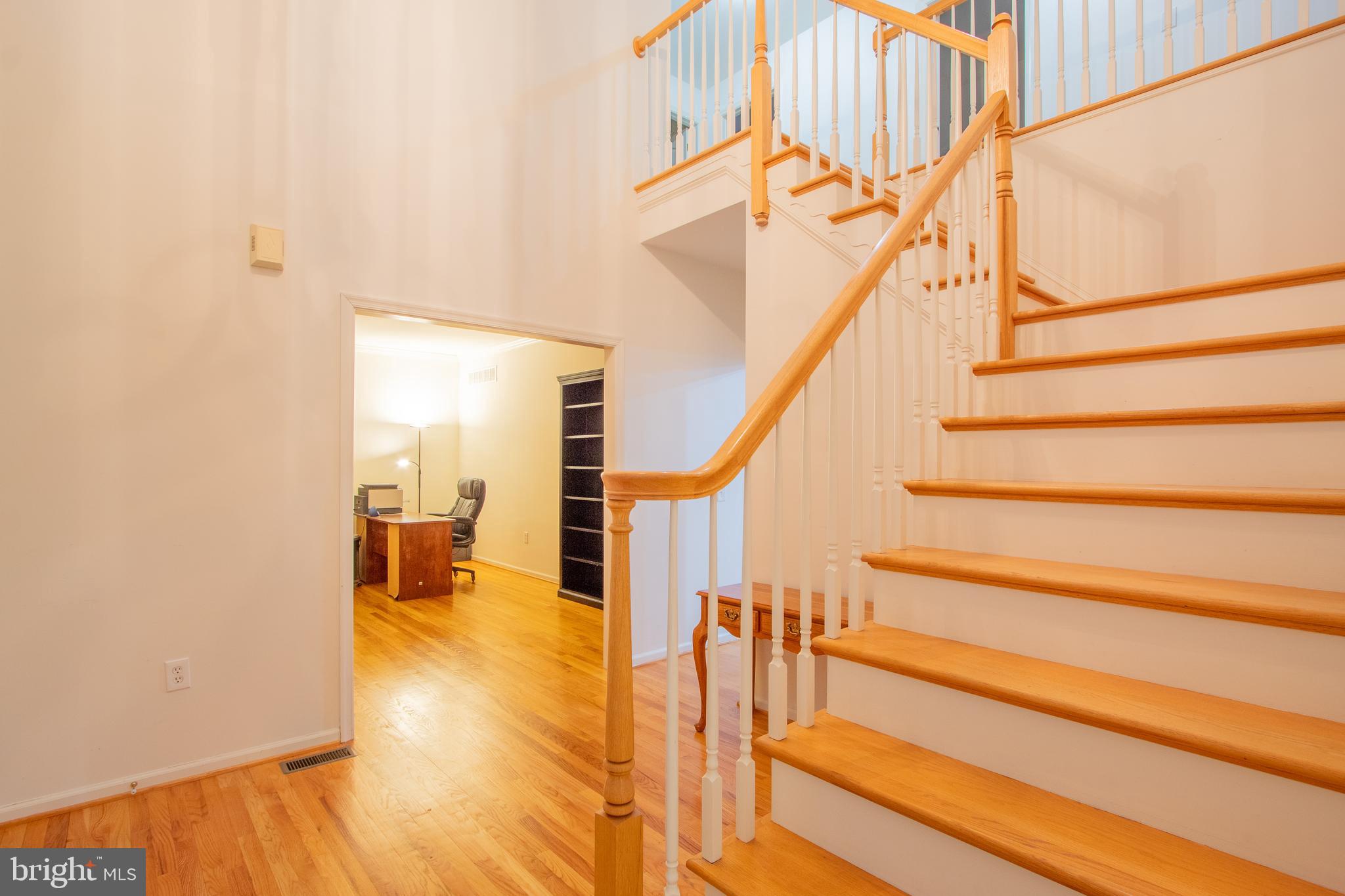 WESTSIDE HUNT - Residential