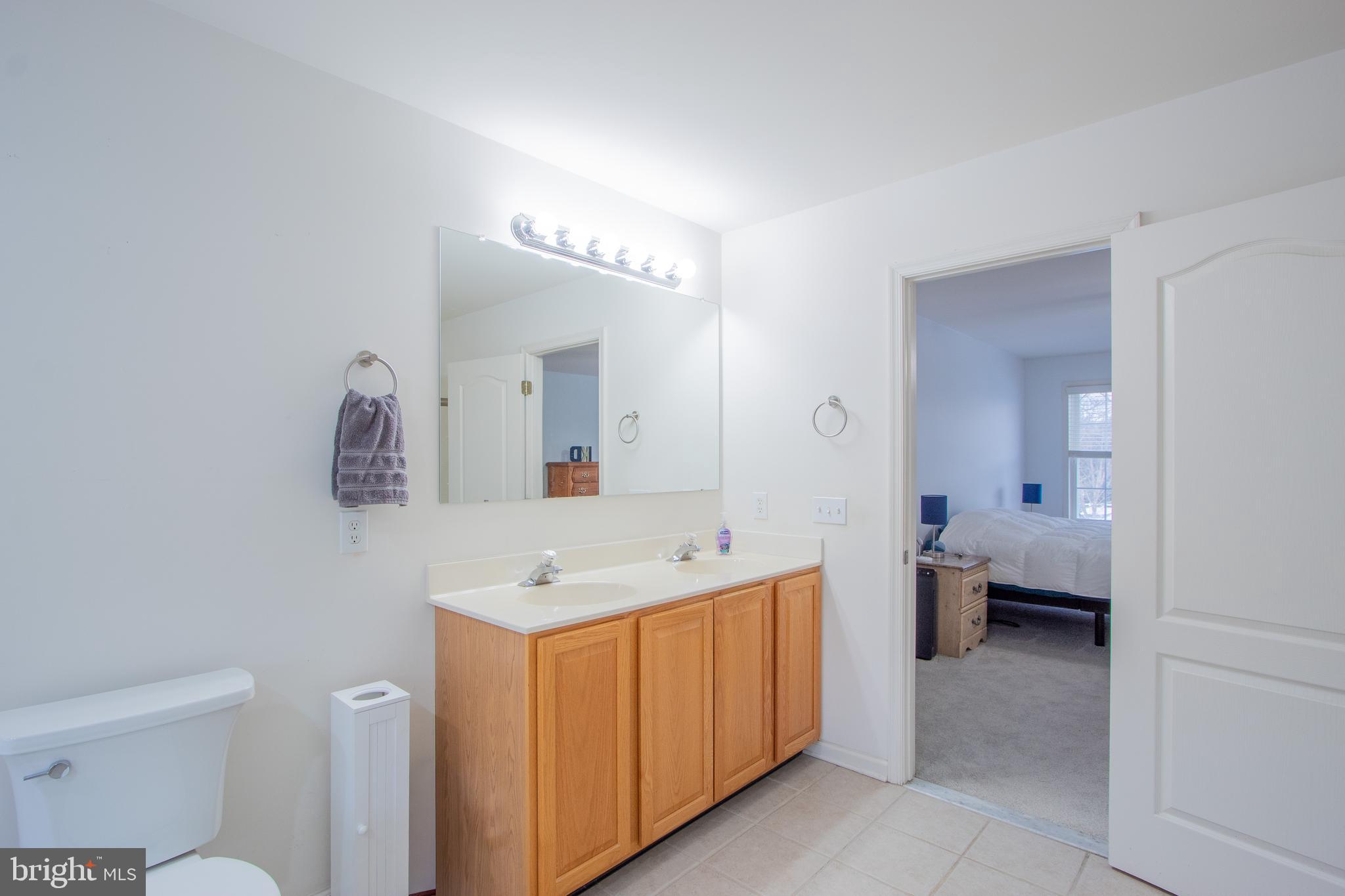 WESTSIDE HUNT - Residential