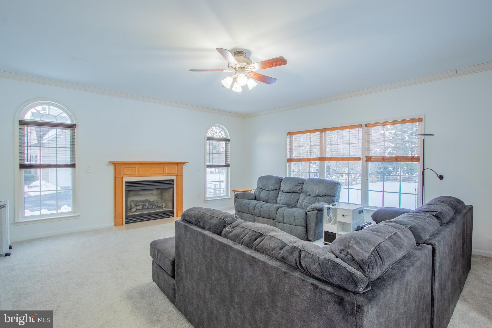 WESTSIDE HUNT - Residential