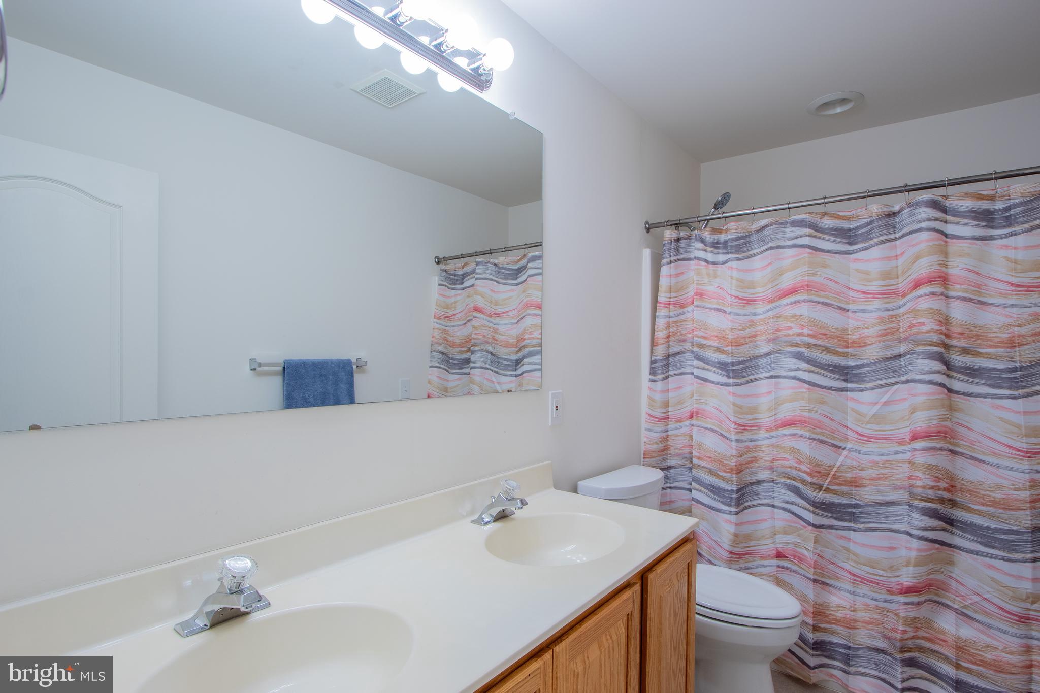 WESTSIDE HUNT - Residential