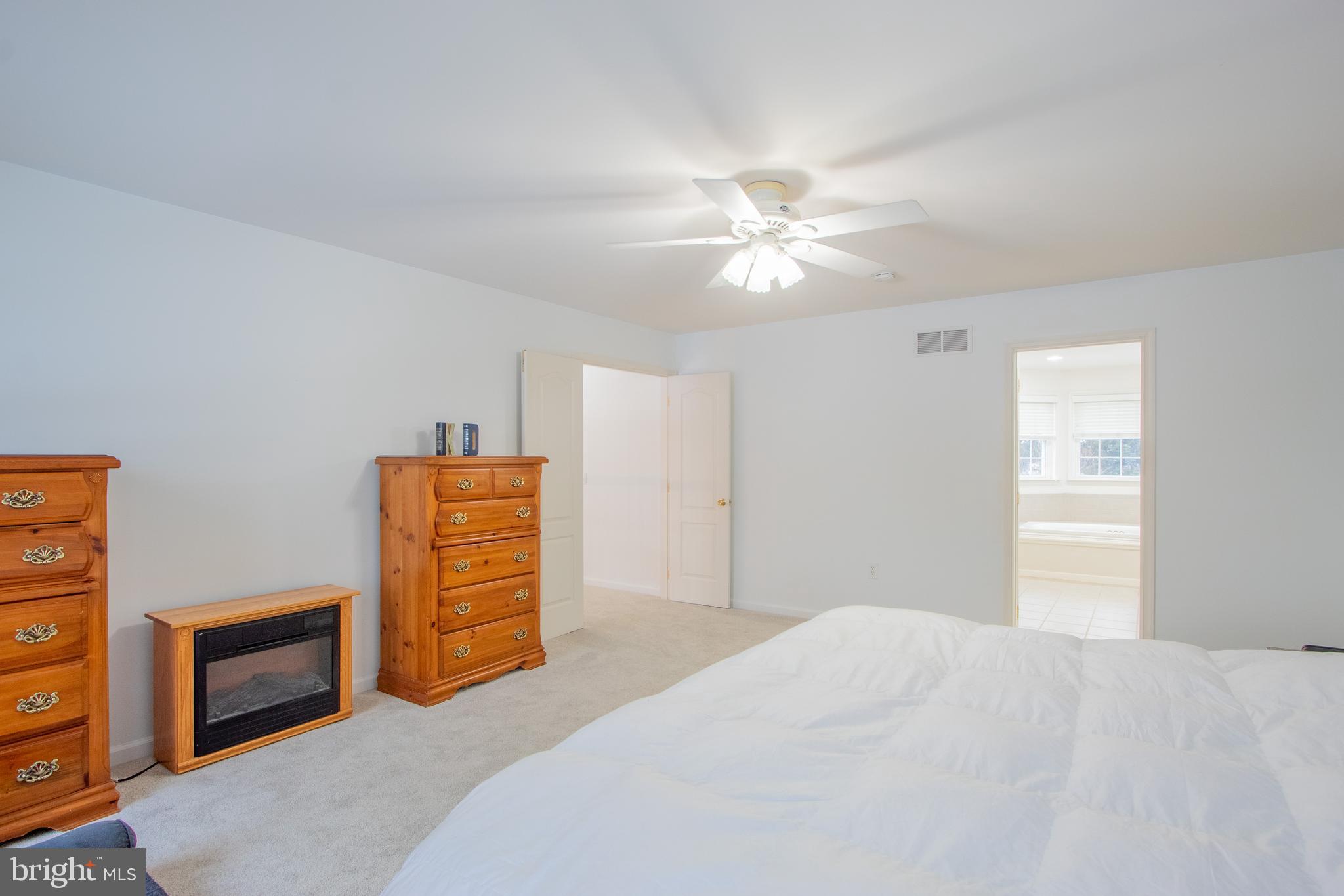 WESTSIDE HUNT - Residential