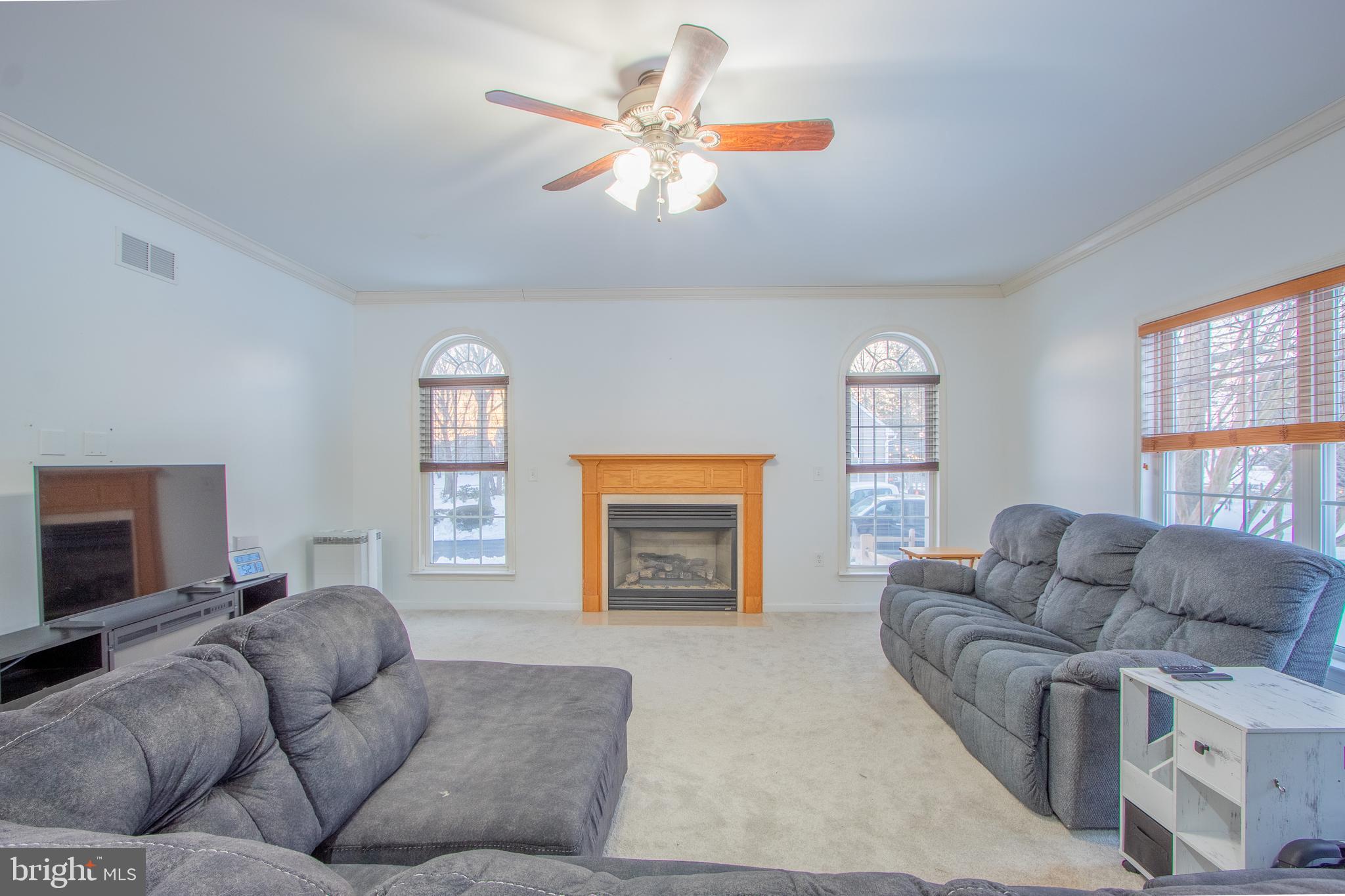 WESTSIDE HUNT - Residential