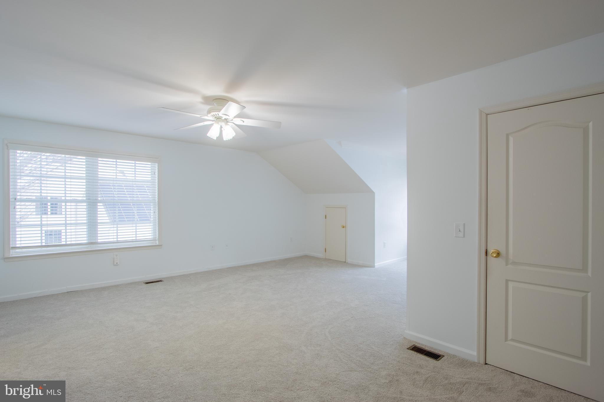 WESTSIDE HUNT - Residential