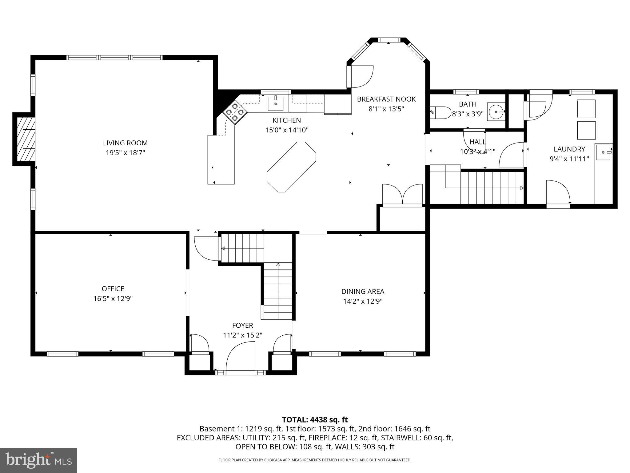WESTSIDE HUNT - Residential