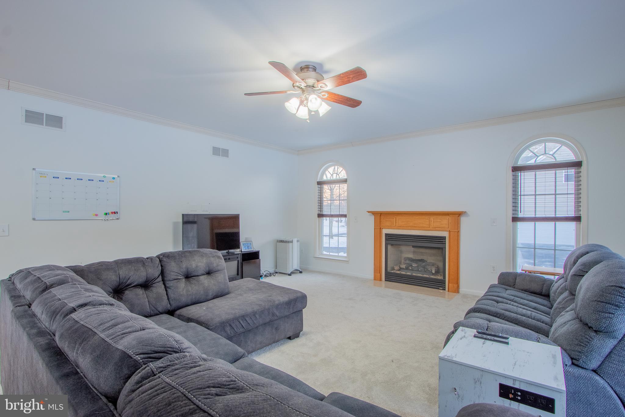 WESTSIDE HUNT - Residential