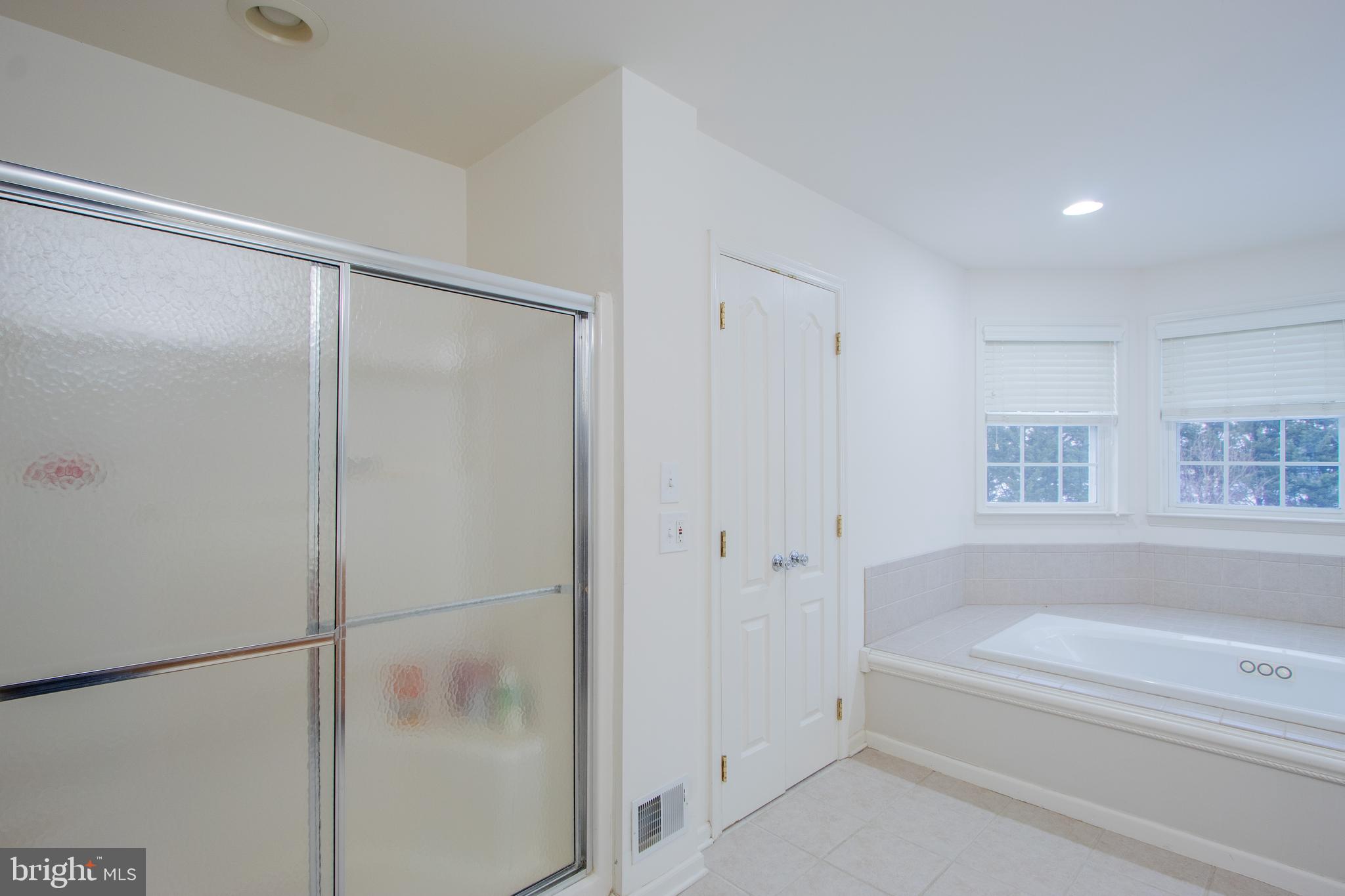 WESTSIDE HUNT - Residential