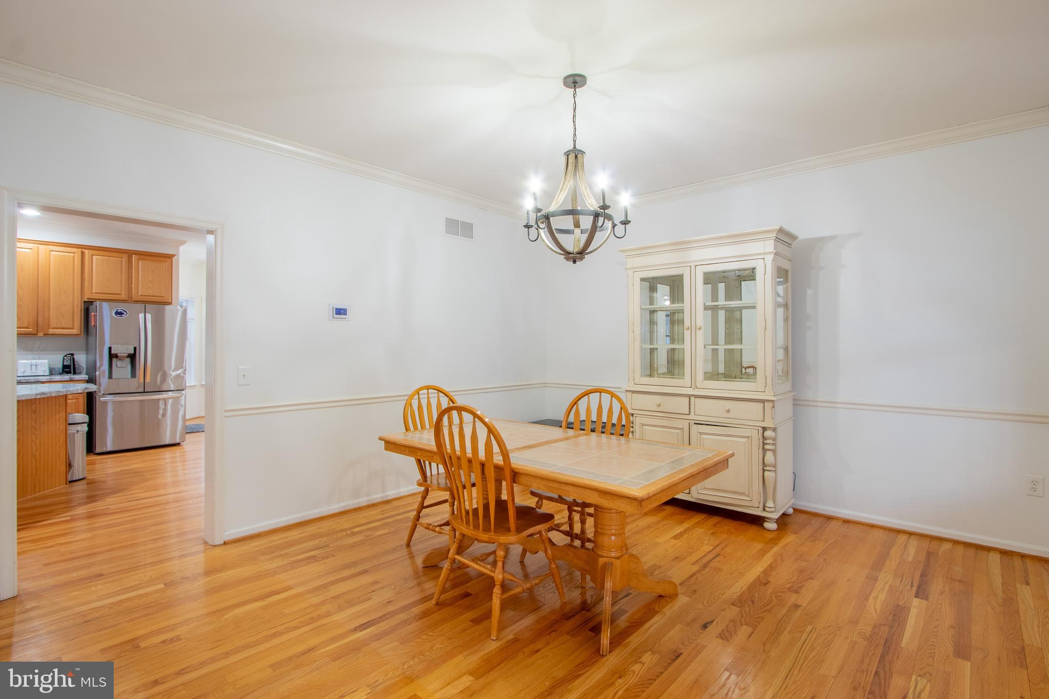 WESTSIDE HUNT - Residential