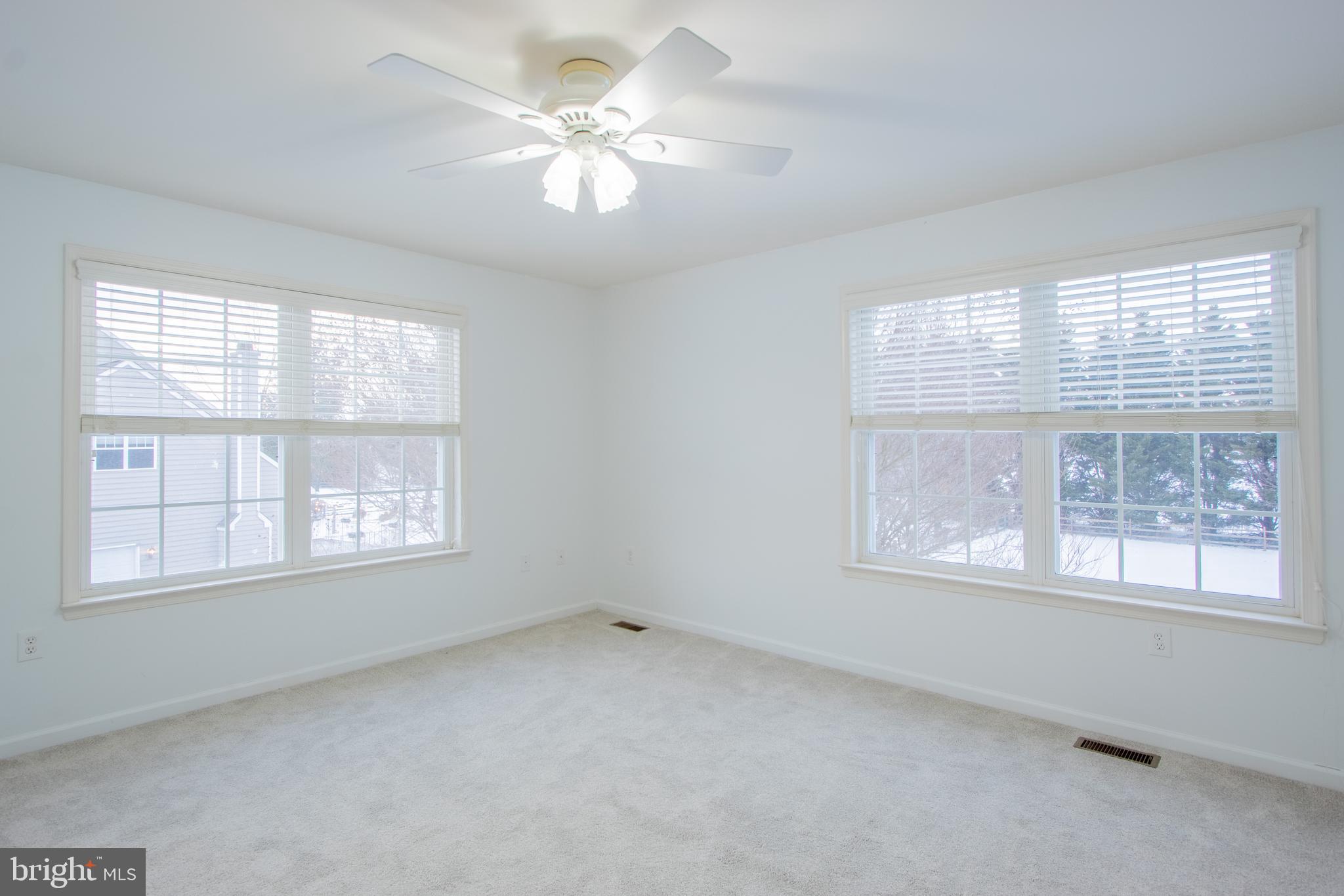 WESTSIDE HUNT - Residential