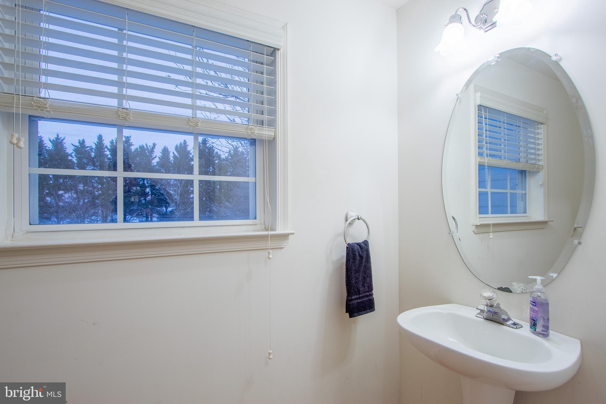 WESTSIDE HUNT - Residential