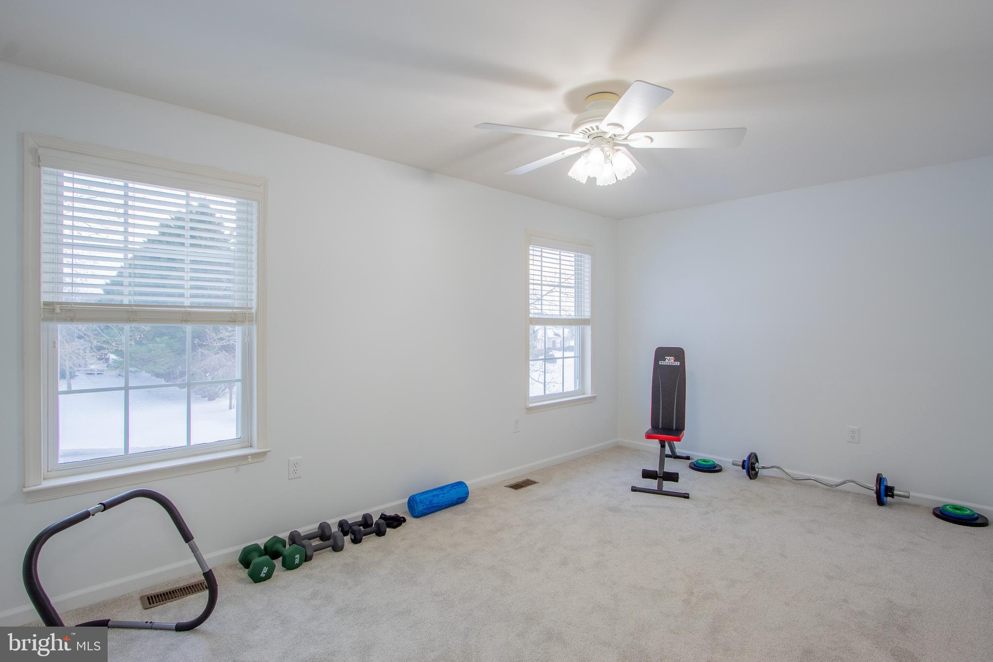 WESTSIDE HUNT - Residential