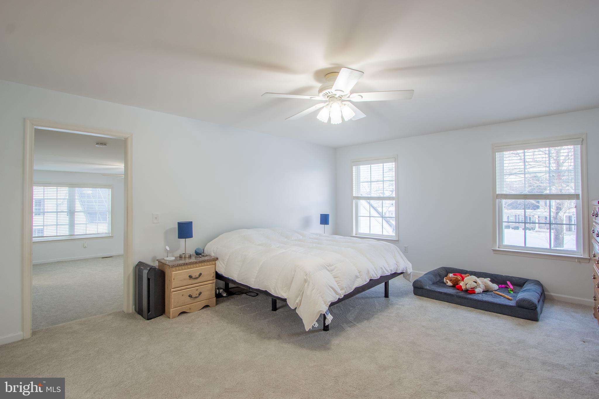 WESTSIDE HUNT - Residential