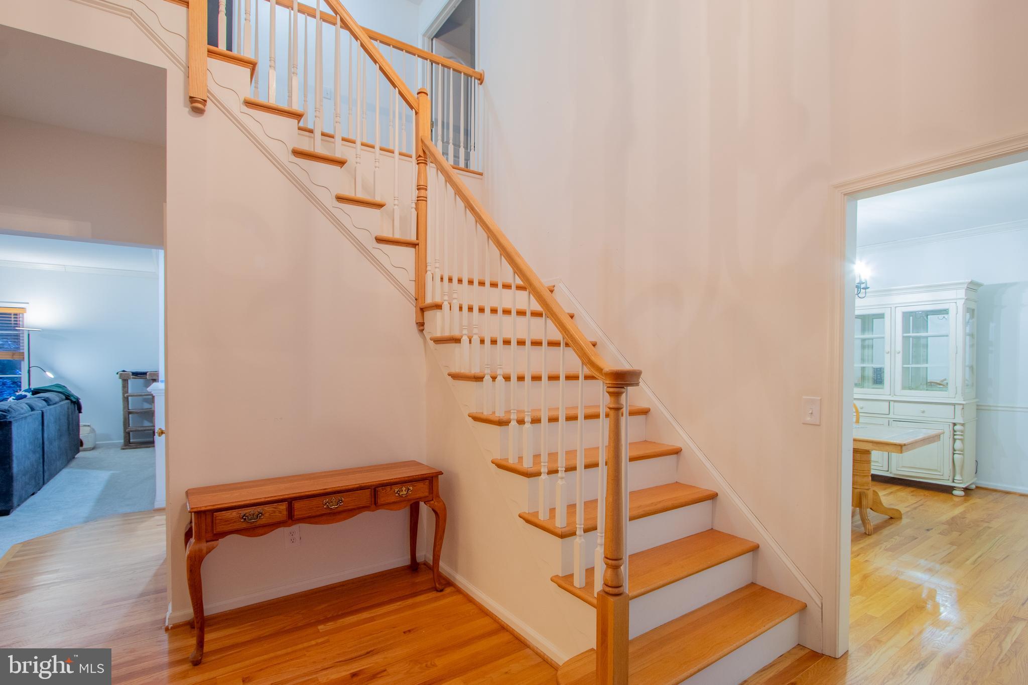 WESTSIDE HUNT - Residential