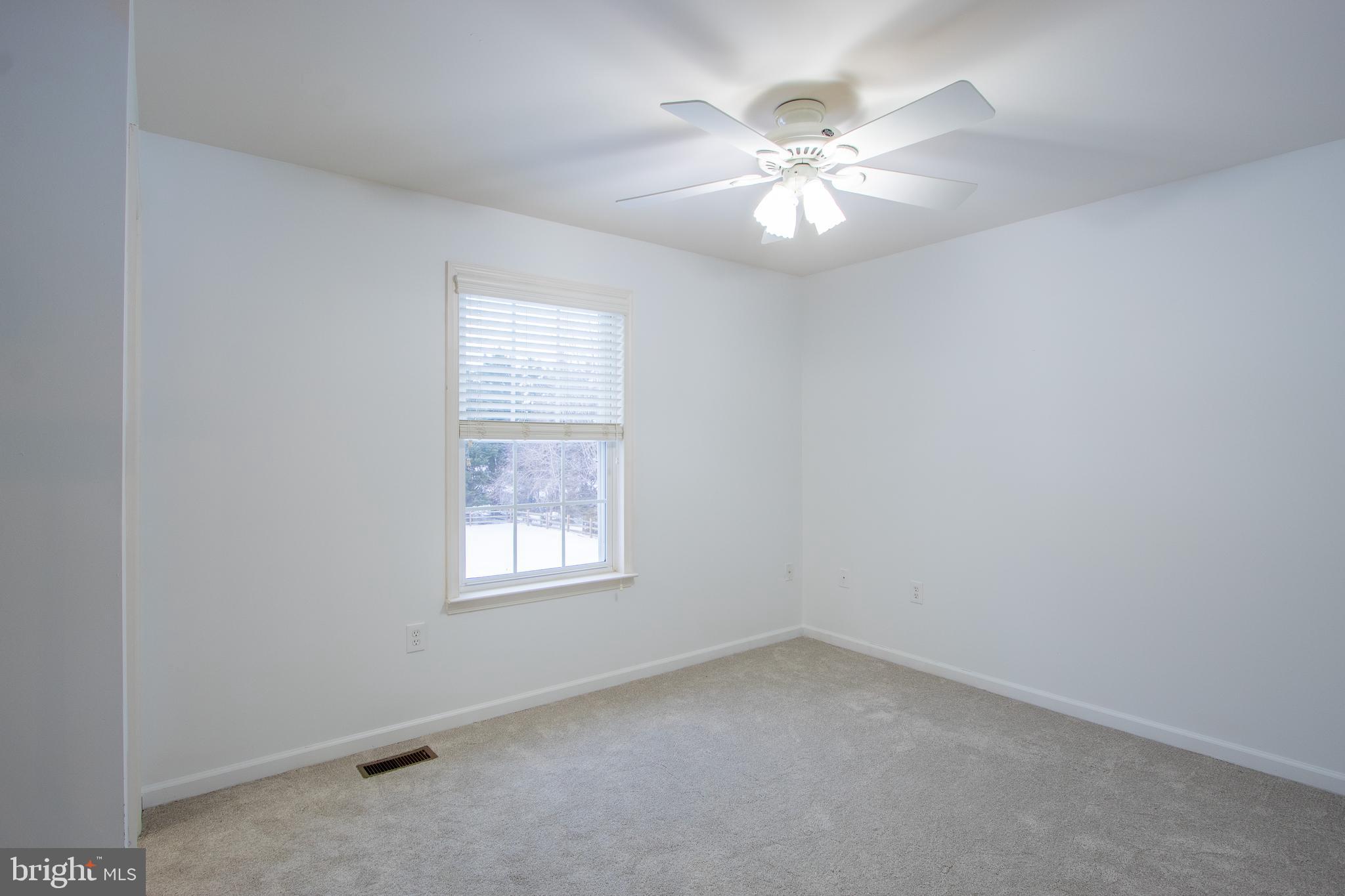 WESTSIDE HUNT - Residential