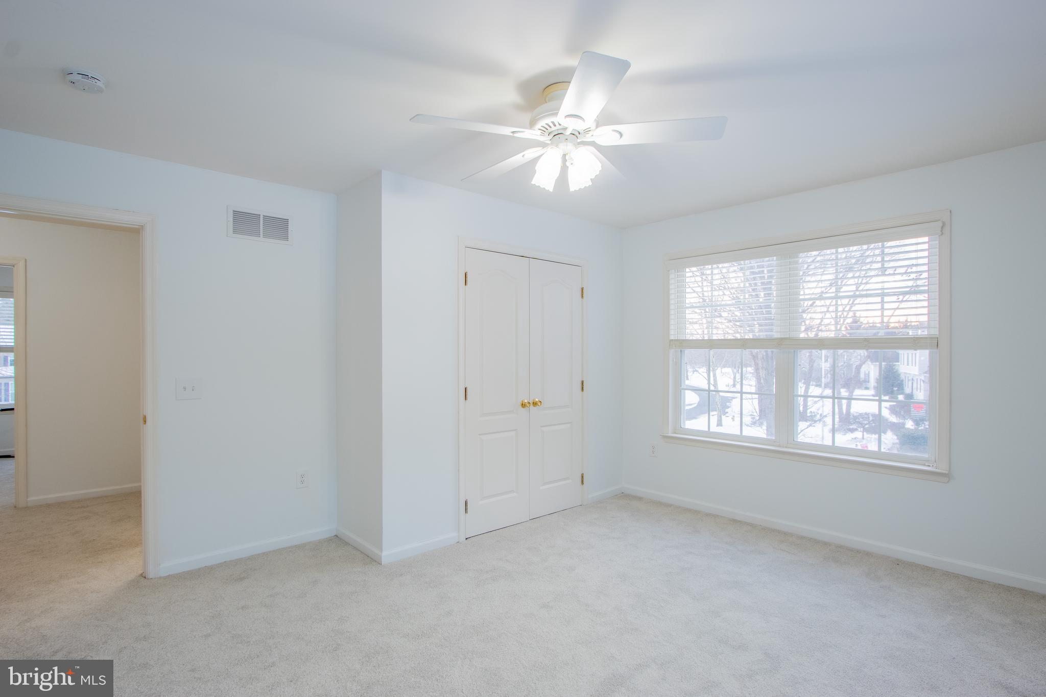 WESTSIDE HUNT - Residential