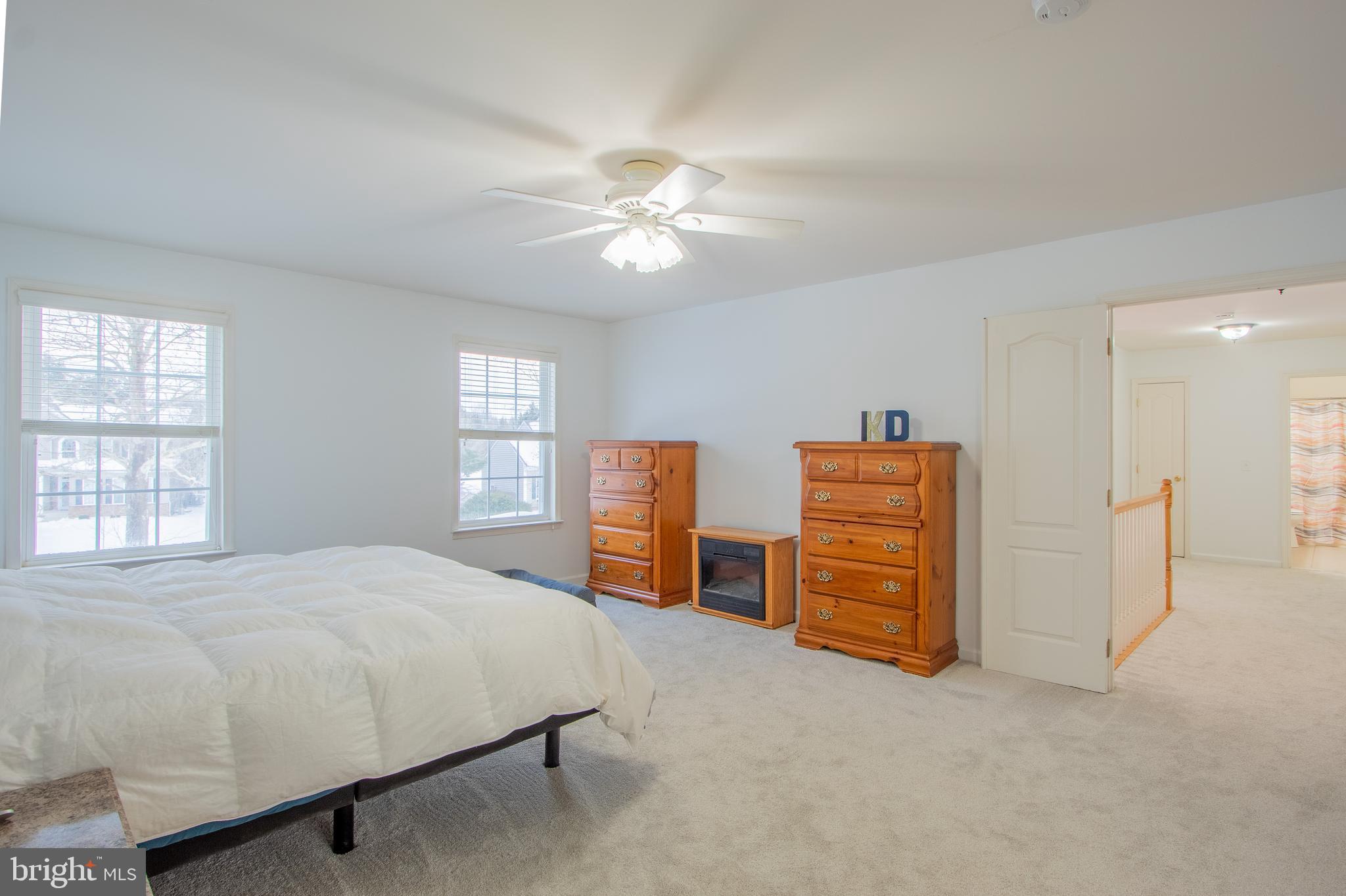 WESTSIDE HUNT - Residential