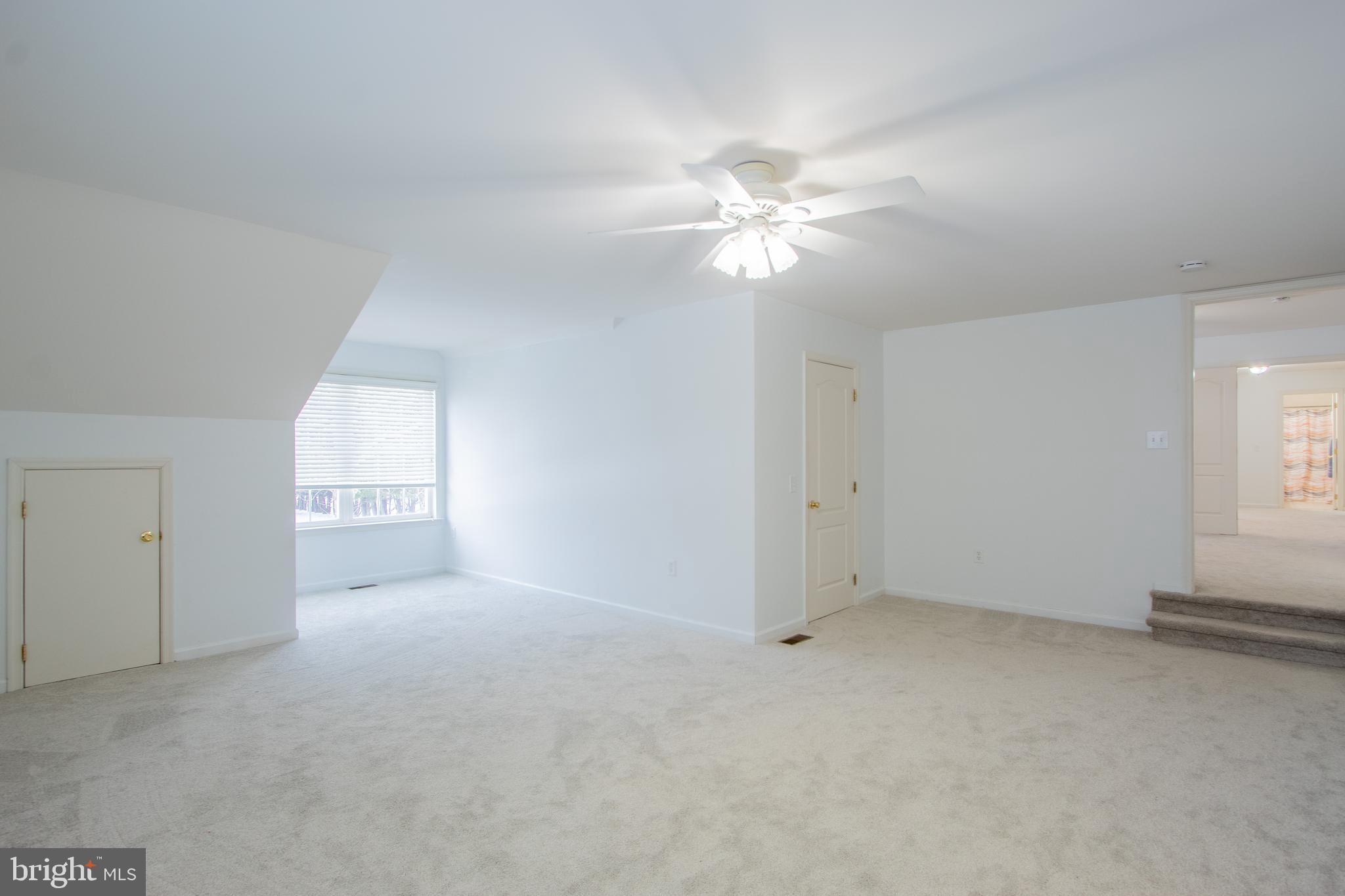 WESTSIDE HUNT - Residential