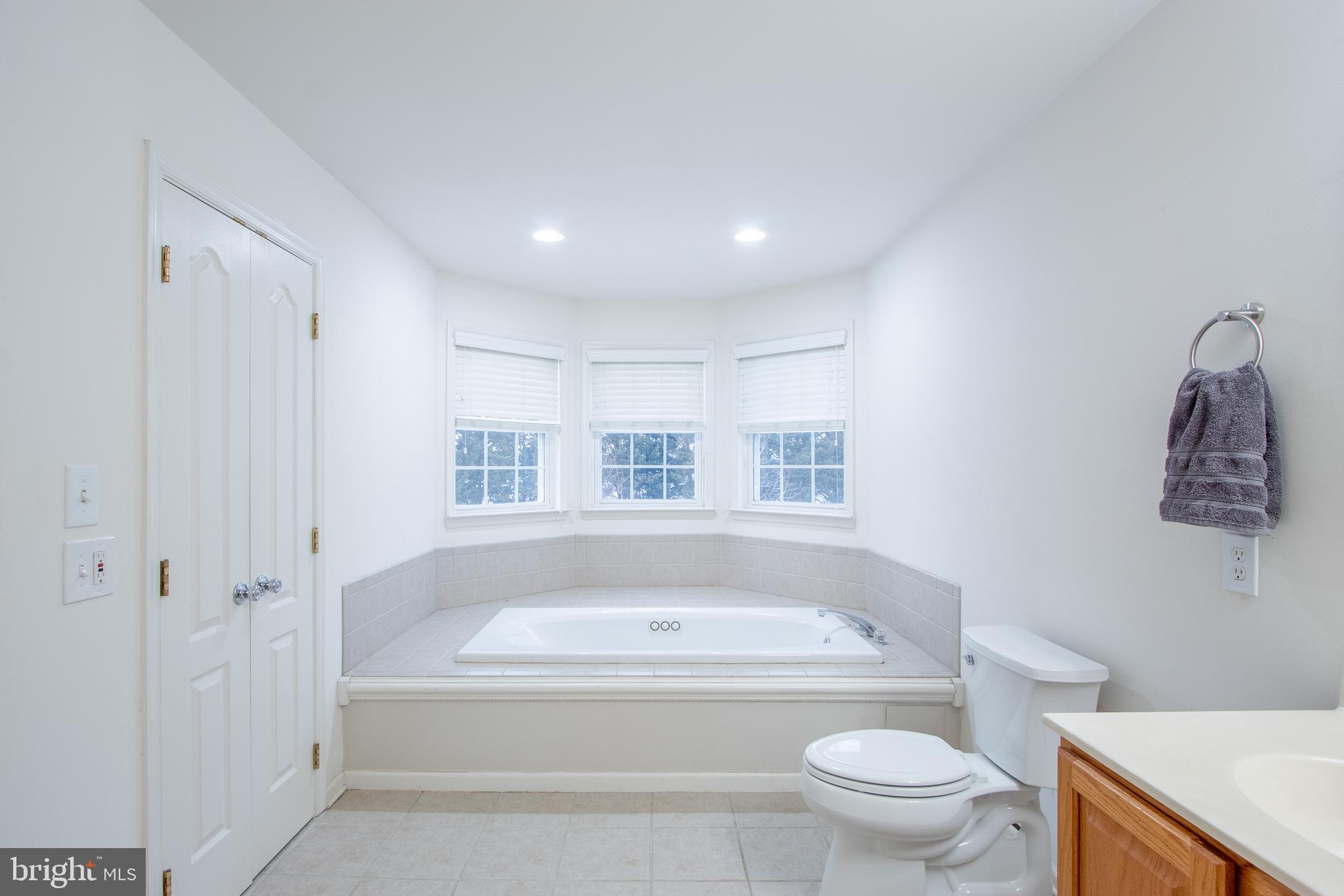 WESTSIDE HUNT - Residential