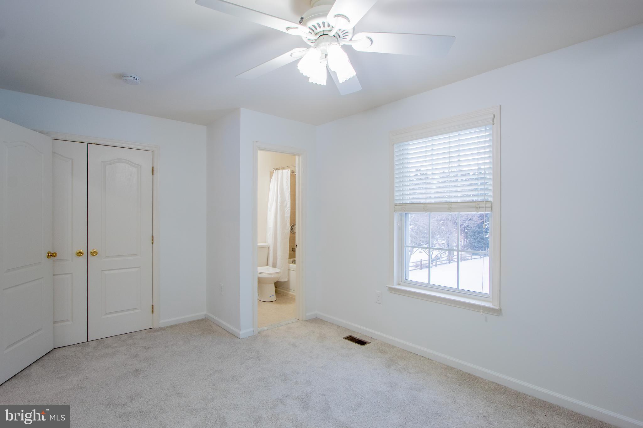 WESTSIDE HUNT - Residential