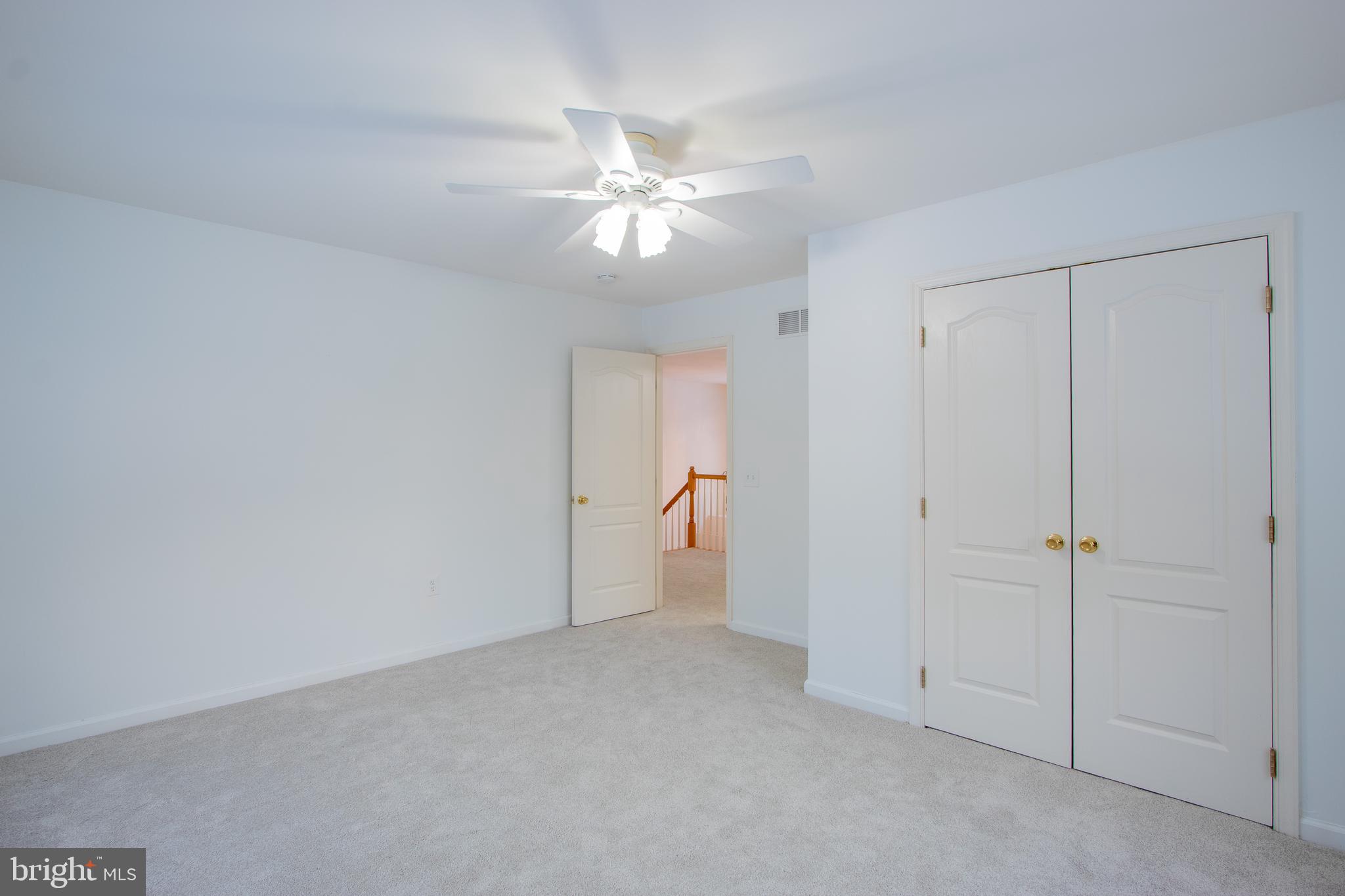 WESTSIDE HUNT - Residential