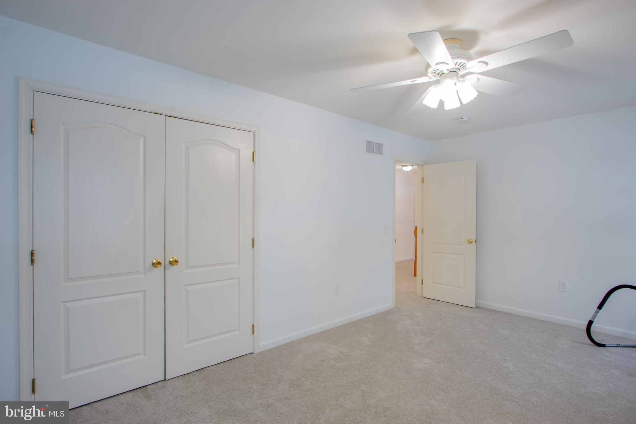 WESTSIDE HUNT - Residential