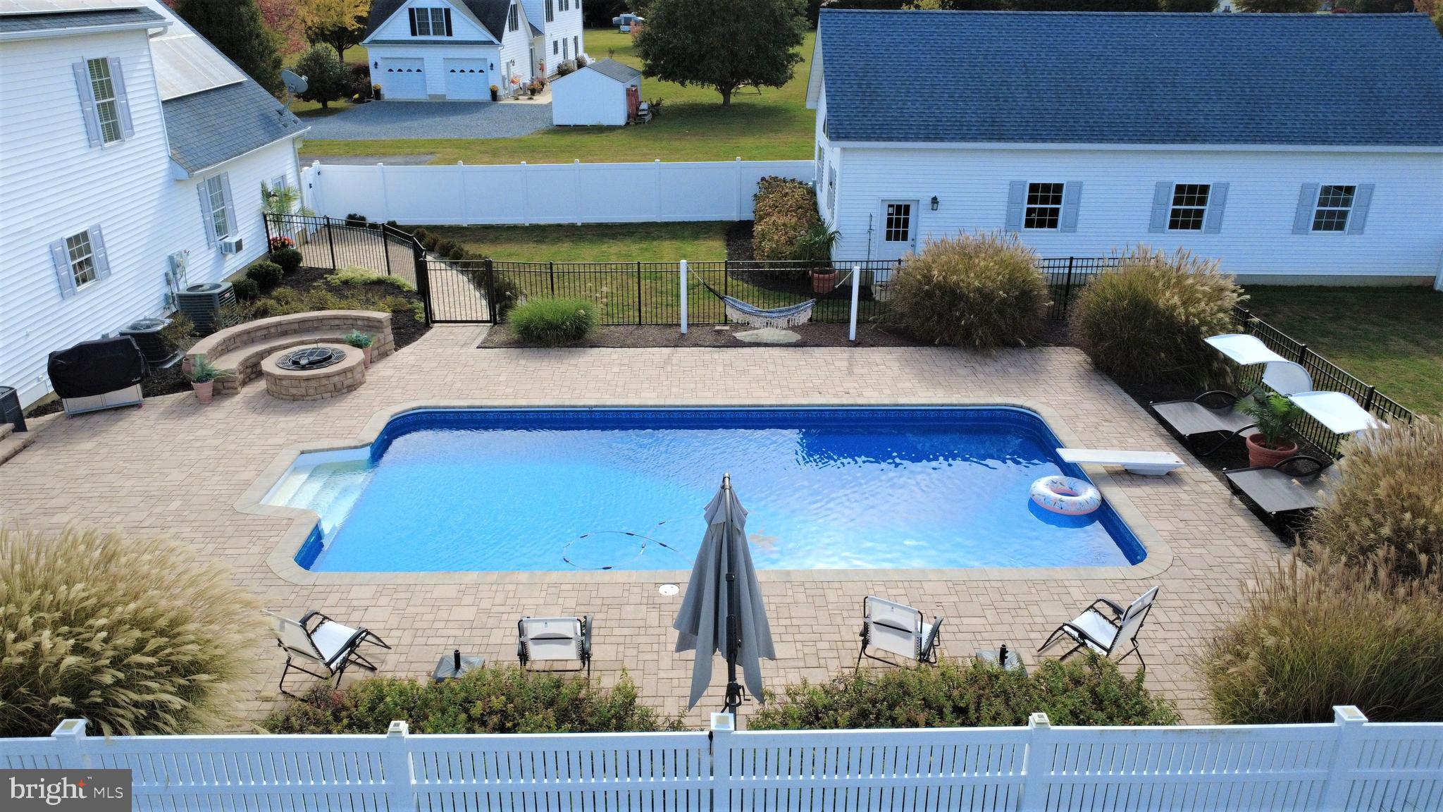 6660 REESES PRIDE ROAD