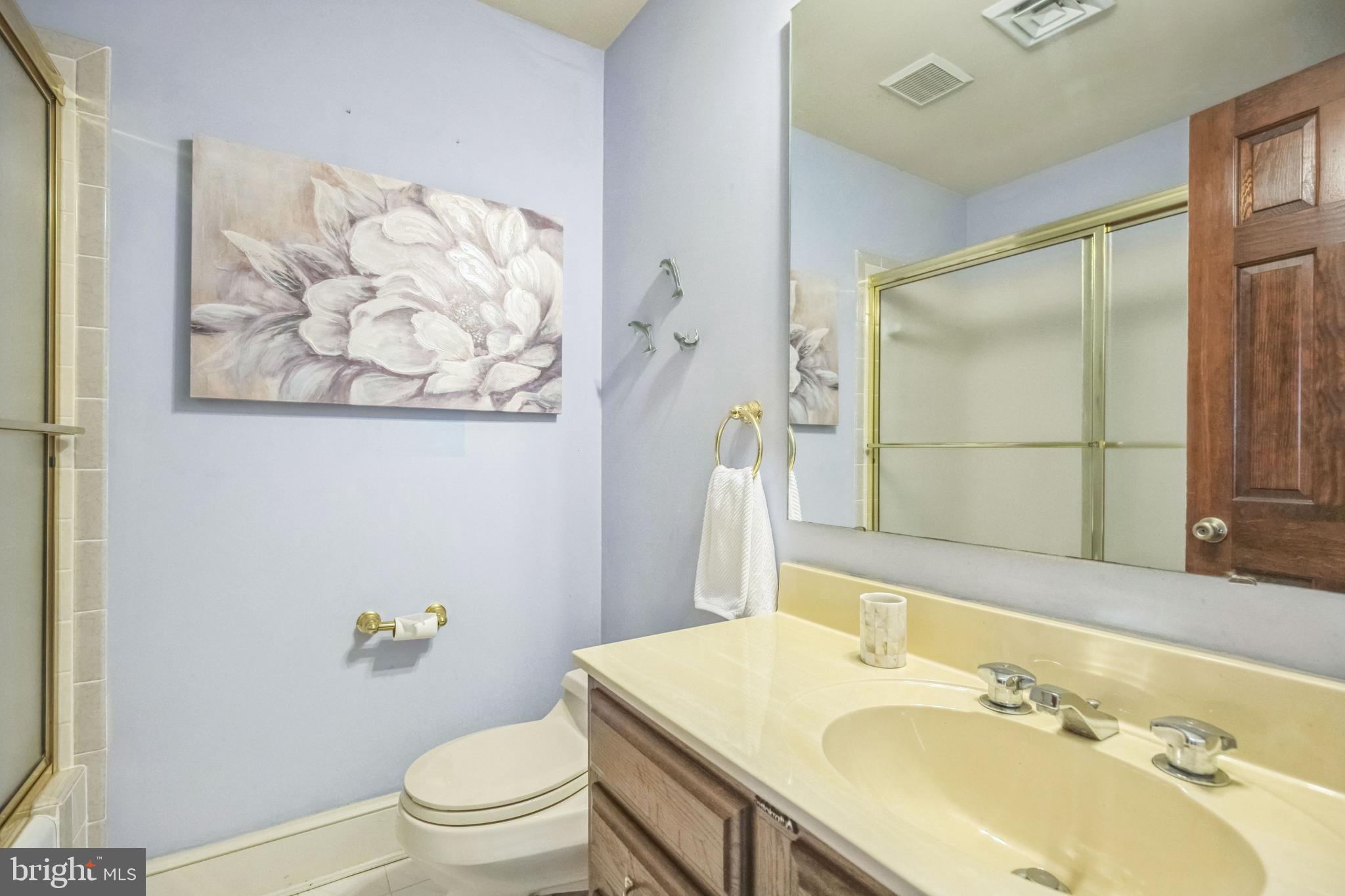 BUTTERFIELDS - Residential