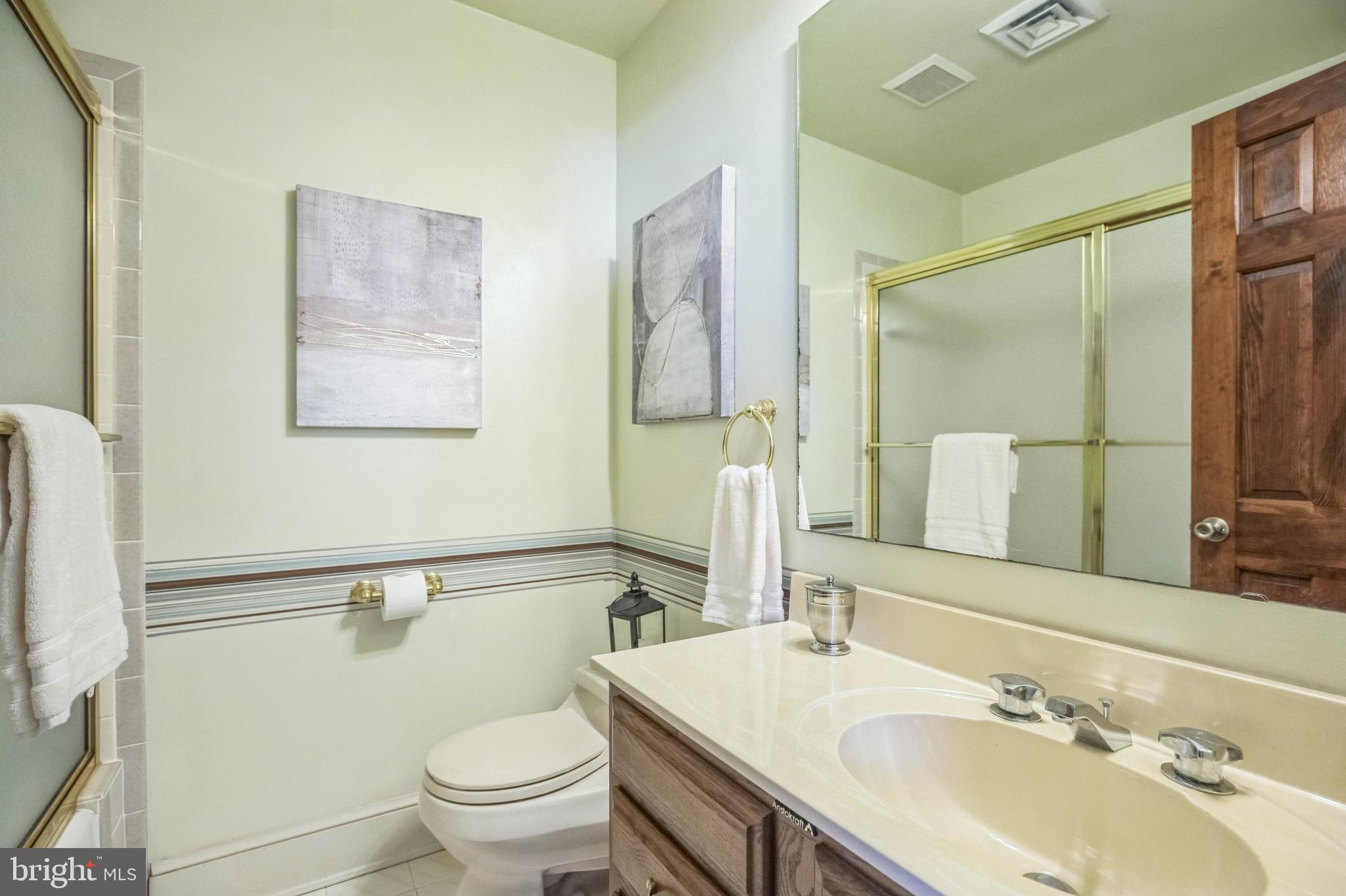 BUTTERFIELDS - Residential