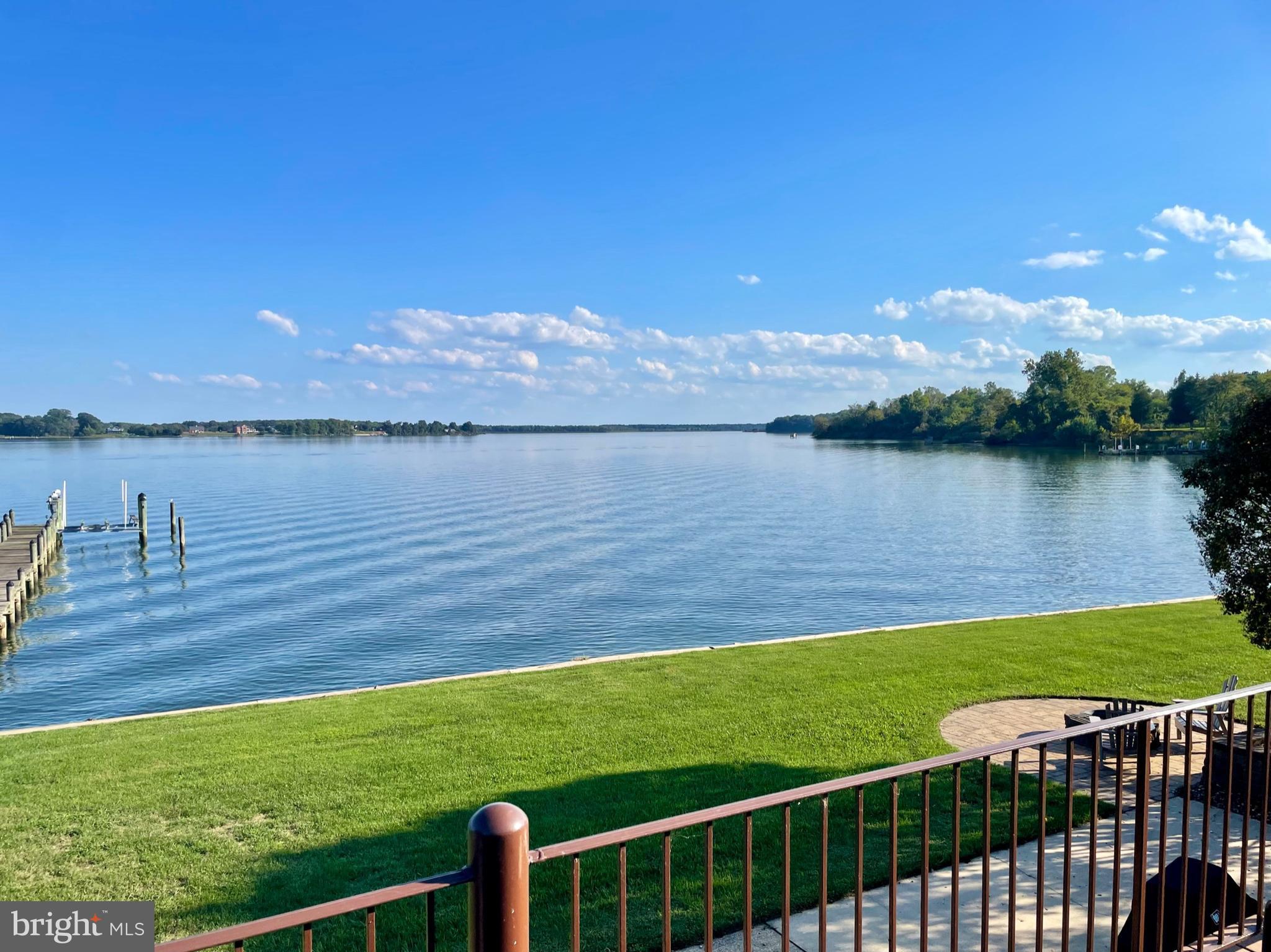 BUTTERFIELDS - Residential