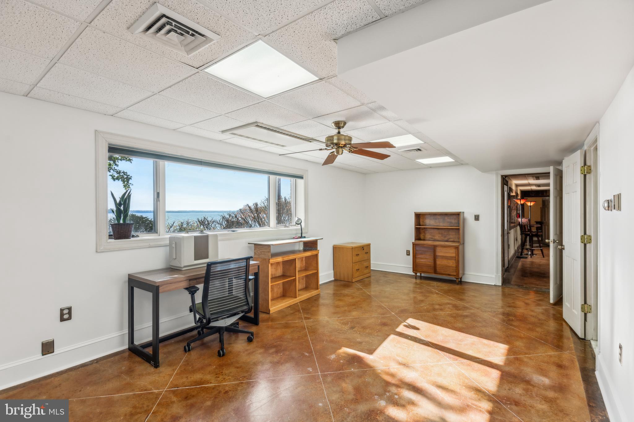 BUTTERFIELDS - Residential