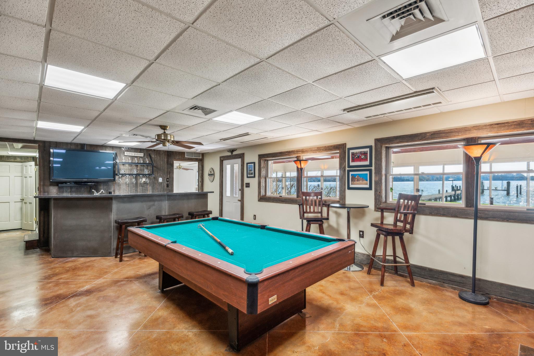 BUTTERFIELDS - Residential